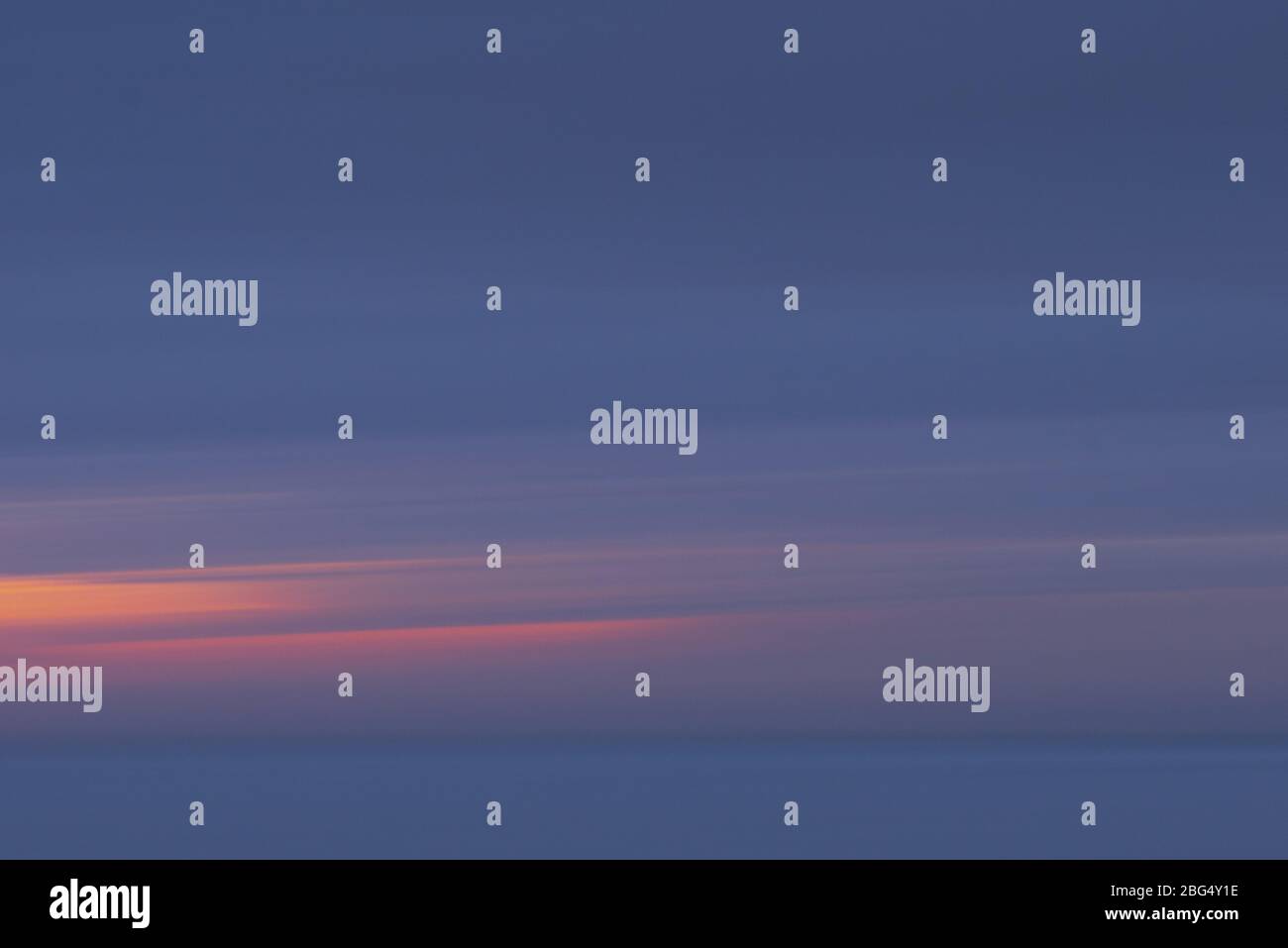 Acento azul fotografías e imágenes de alta resolución Alamy