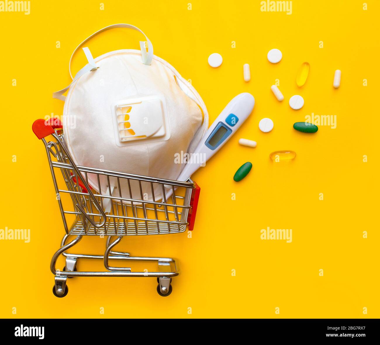 Codigo de barras medicamentos fotografías e