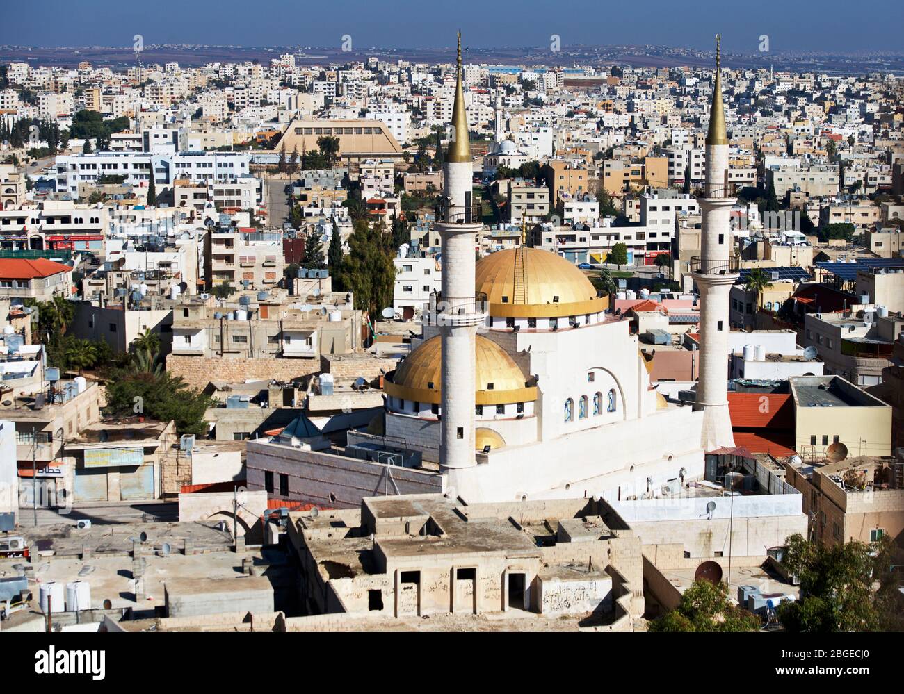 Amman jordan country fotografías e imágenes de alta resolución - Alamy