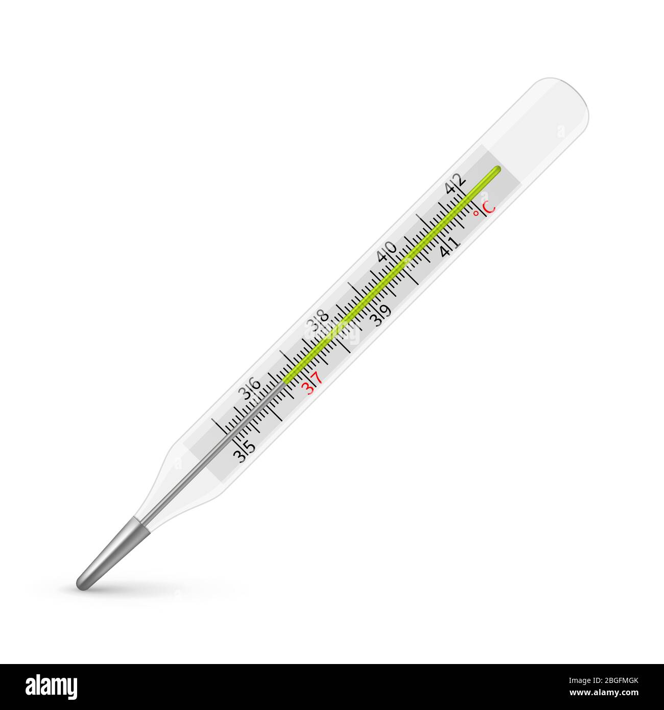 Mercurio Imágenes vectoriales de stock - Alamy