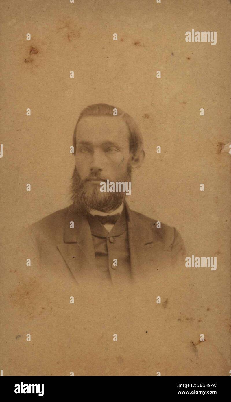 Hiram bingham fotografías e imágenes de alta resolución Alamy