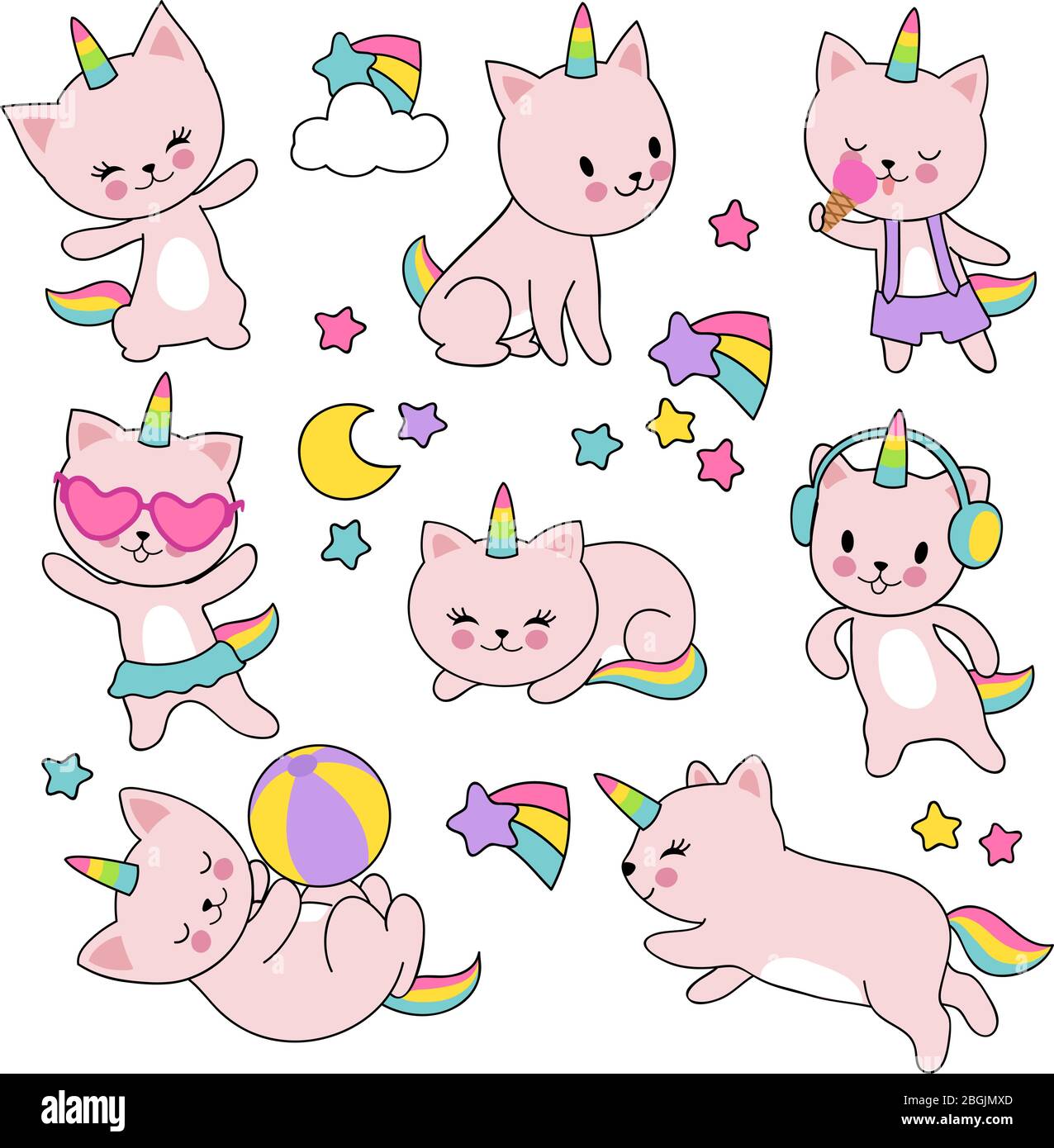 Drawing cute unicorn icon fotografías e imágenes de alta resolución - Alamy Drawing cute unicorn icon fotografías e imágenes de alta resolución - Alamy