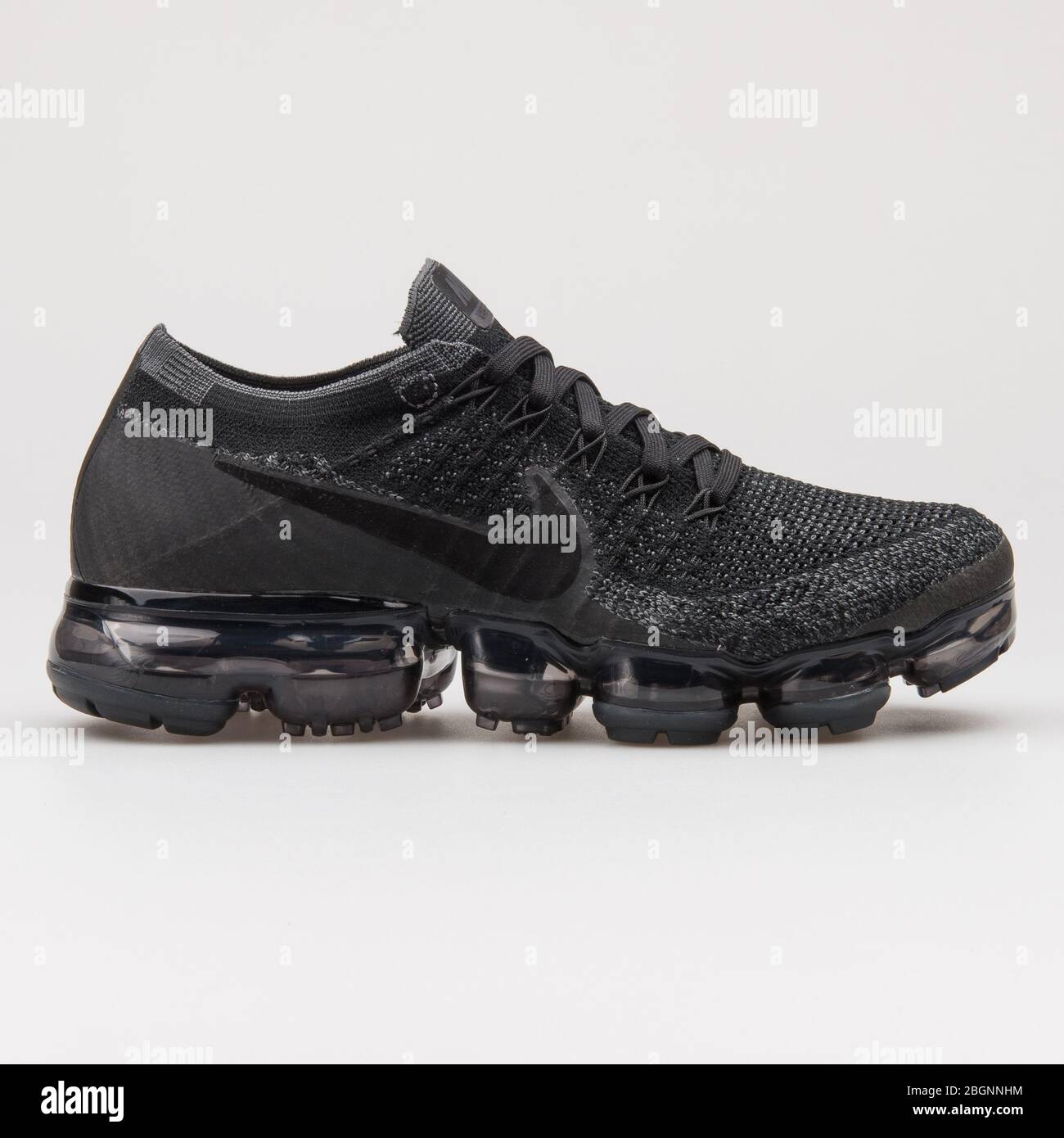 Zapatillas nike vapormax fotografías e imágenes de alta resolución - Alamy