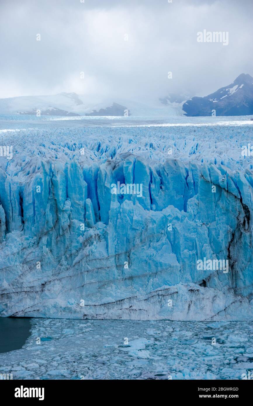 Puerto Moreno Fotos E Imagenes De Stock Alamy