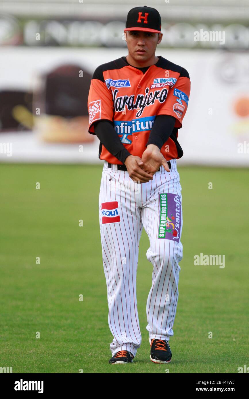 Heber gomez fotografías e imágenes de alta resolución Alamy