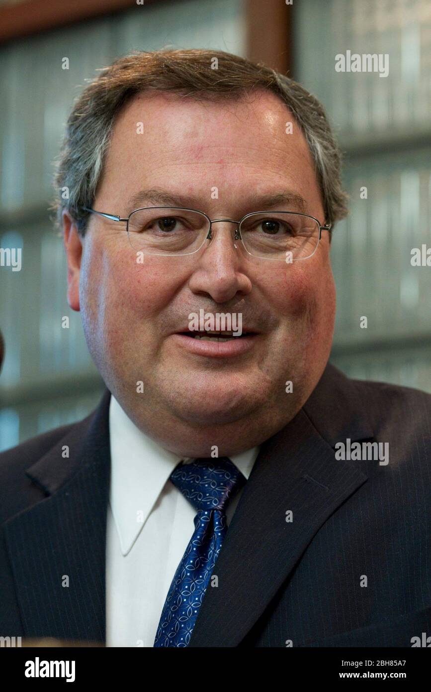 austin-texas-ee-uu-12-de-abril-de-2010-jos-reyes-ferriz-alcalde-de