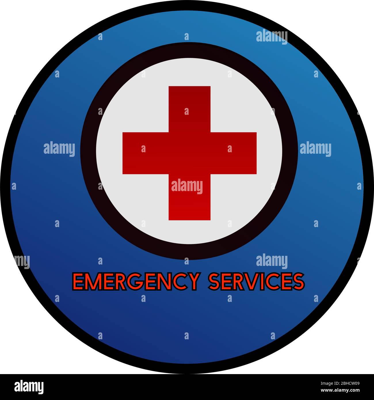 24 hours logo icon fotografías e imágenes de alta resolución Alamy