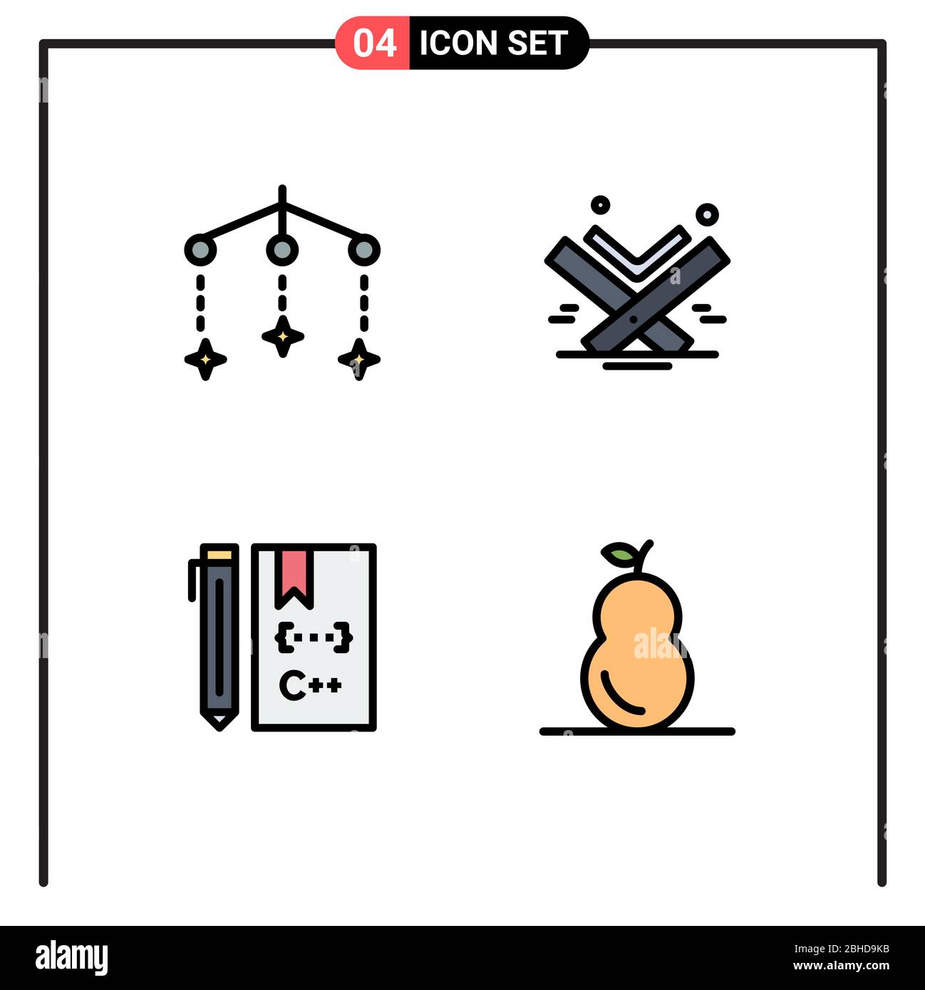 Sueno Del Coran Fotos E Imagenes De Stock Alamy