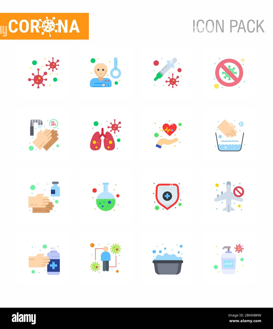 Prevenci n Del Virus De La Corona Covid19 Consejos Para Evitar 