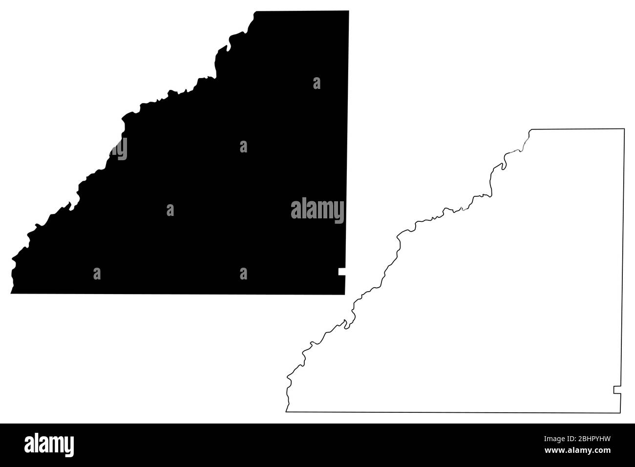 Camilla mapa fotografías e imágenes de alta resolución Alamy