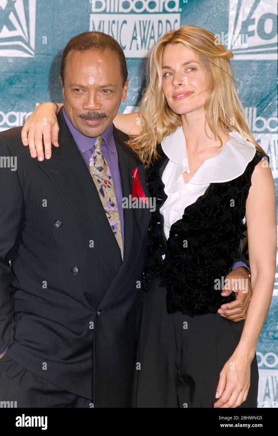 Quincy jones and nastassja kinski fotografías e imágenes de alta resolución Alamy Quincy jones and nastassja kinski fotografías e imágenes de alta resolución Alamy