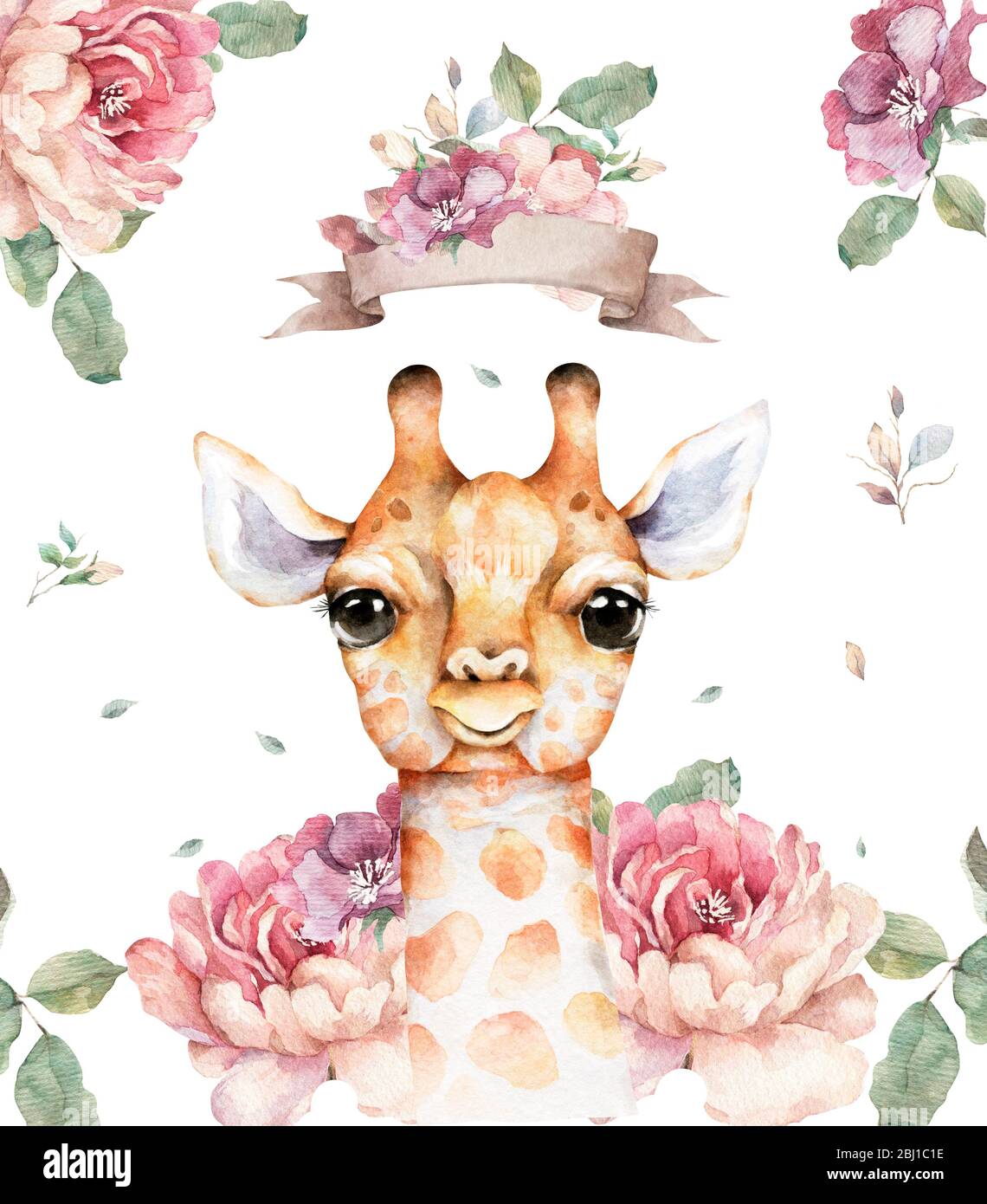 jirafa | Jirafa bebé, Manualidades, Animales de la selva