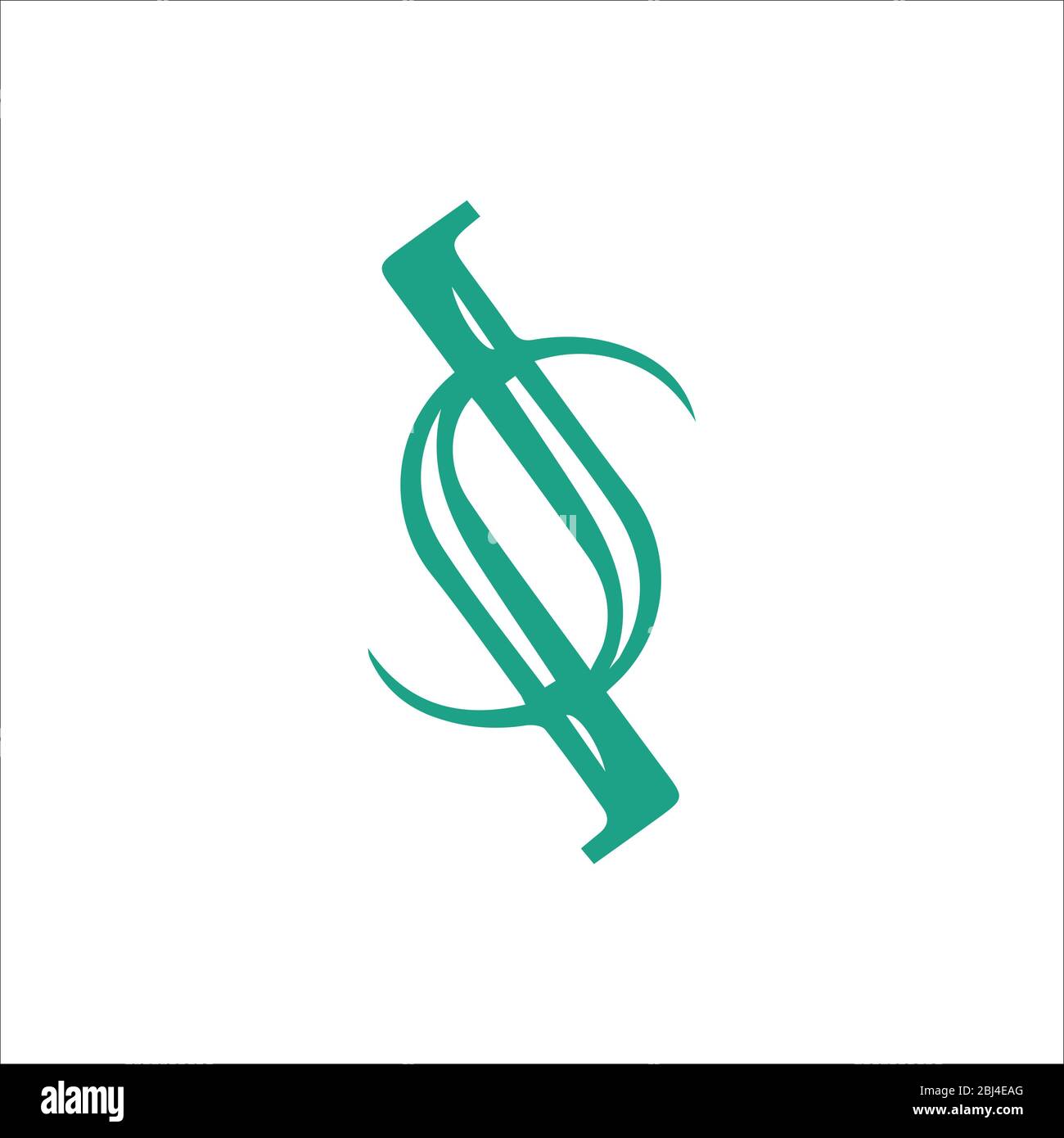 Logo Jj Fotos E Imagenes De Stock Alamy Logo Jj Fotos E Imagenes De Stock Alamy