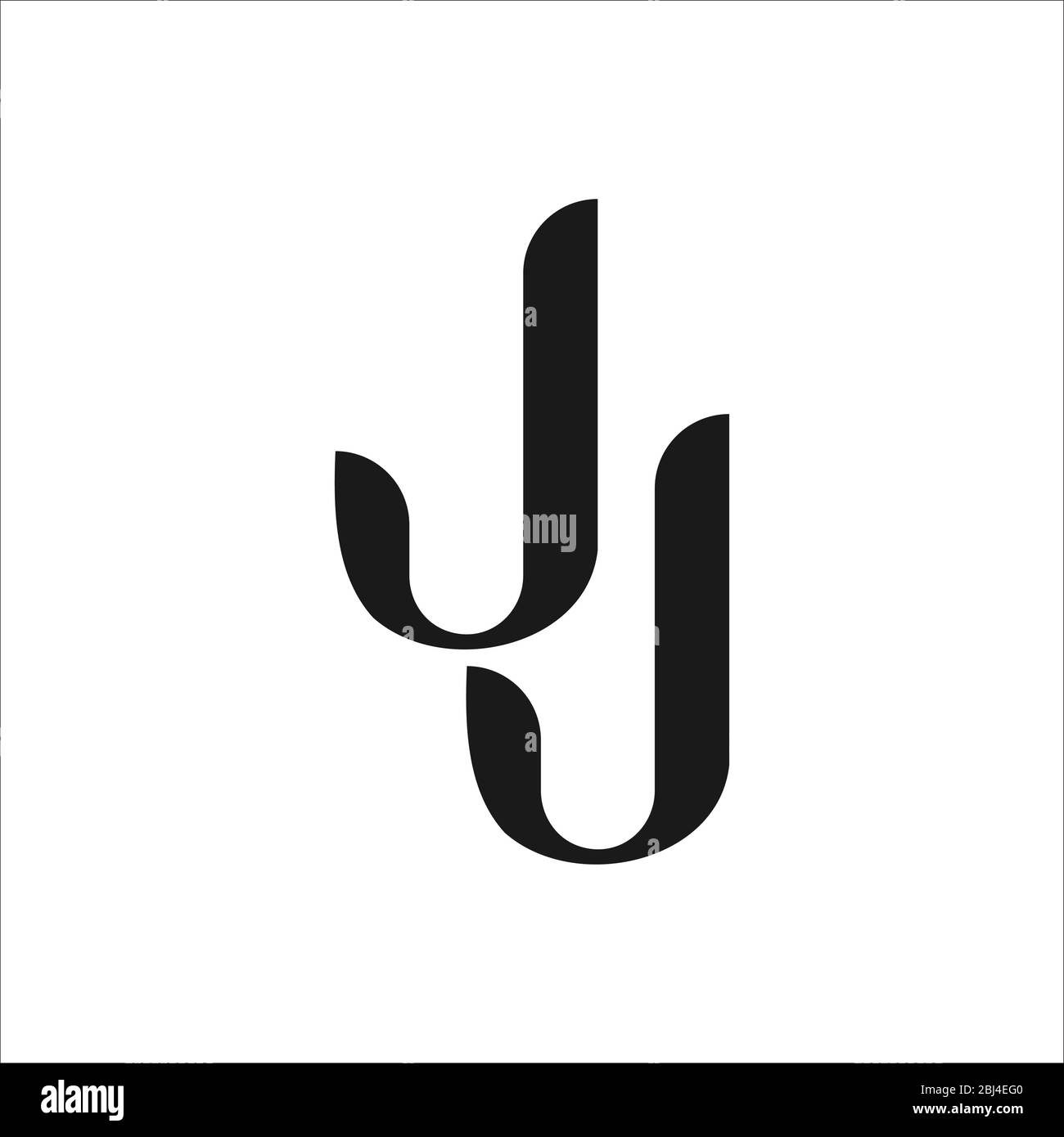 Logo Jj Fotos E Imagenes De Stock Alamy Logo Jj Fotos E Imagenes De Stock Alamy