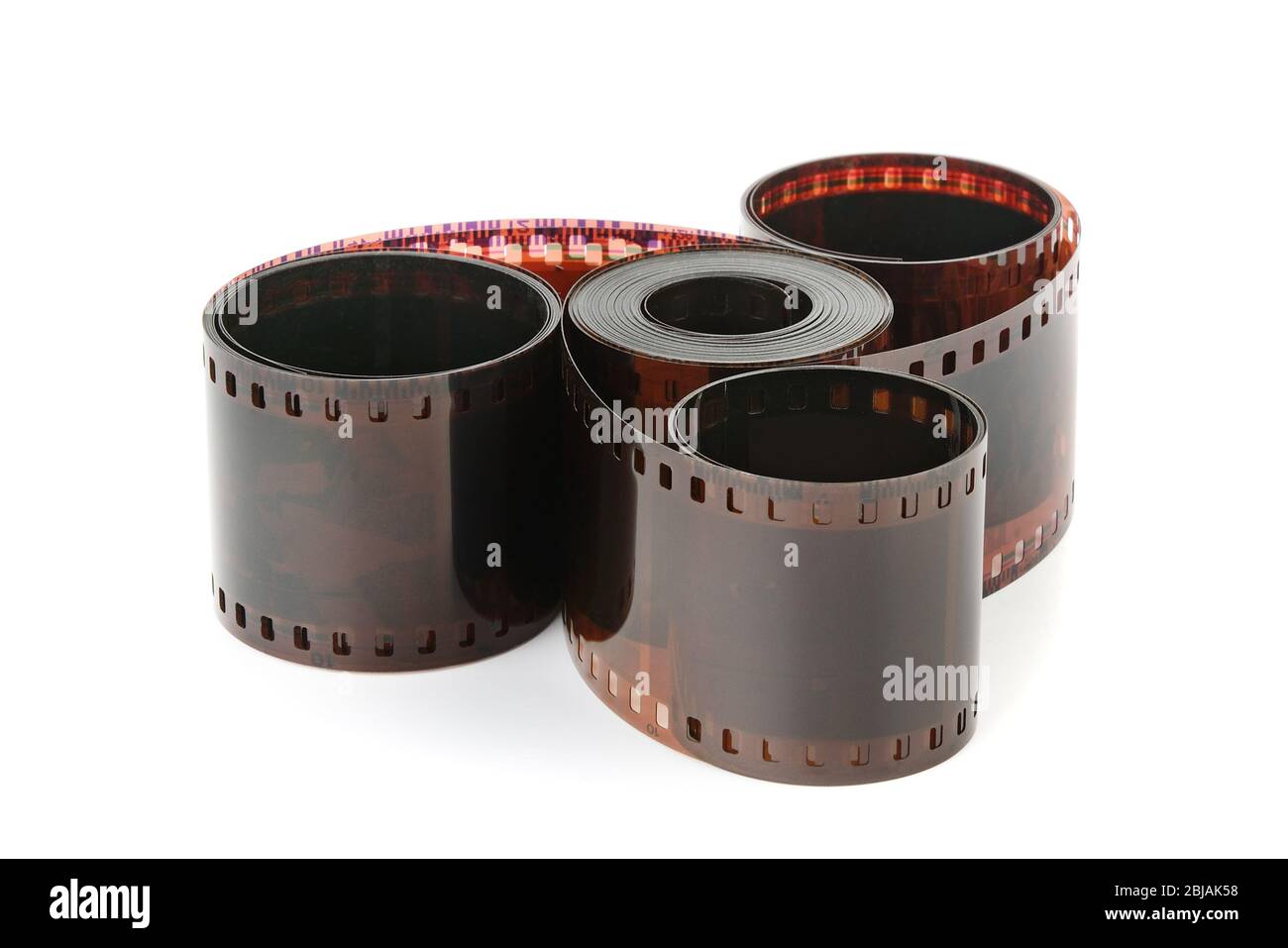 Transparencia de película analógica de 35 mm fotografías e imágenes de alta  resolución - Alamy
