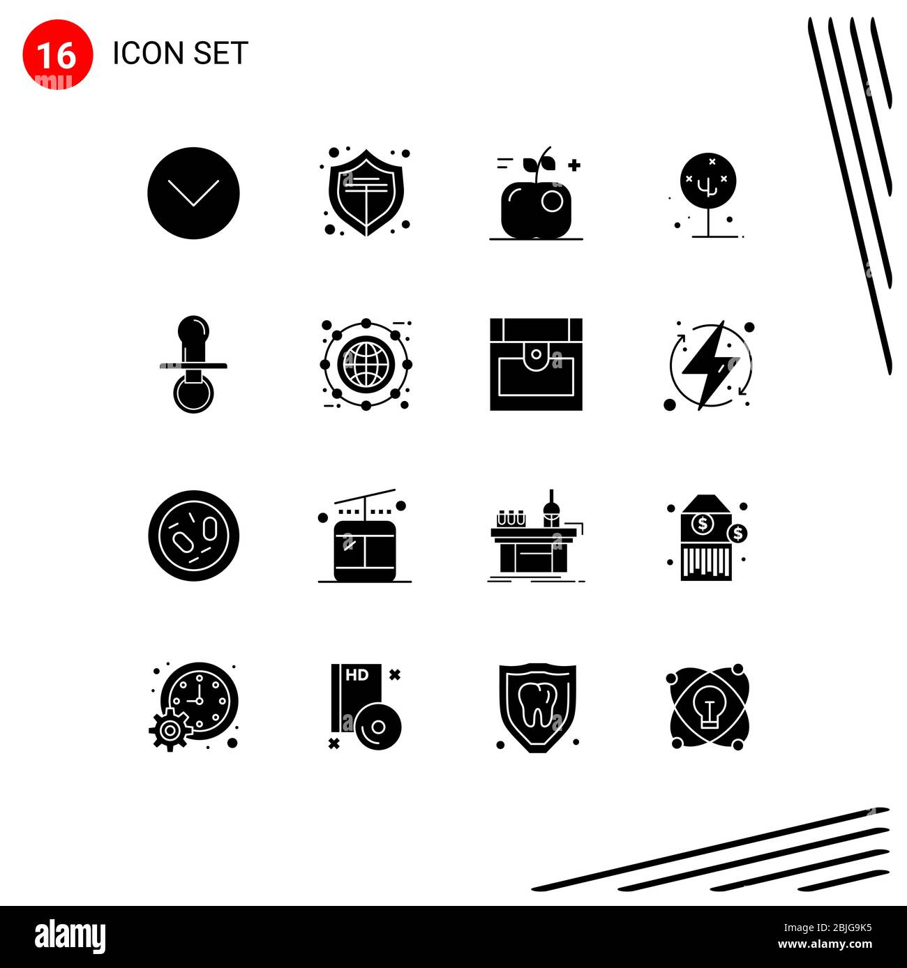 Bebe Y Flor De Loto Fotos E Imagenes De Stock Alamy