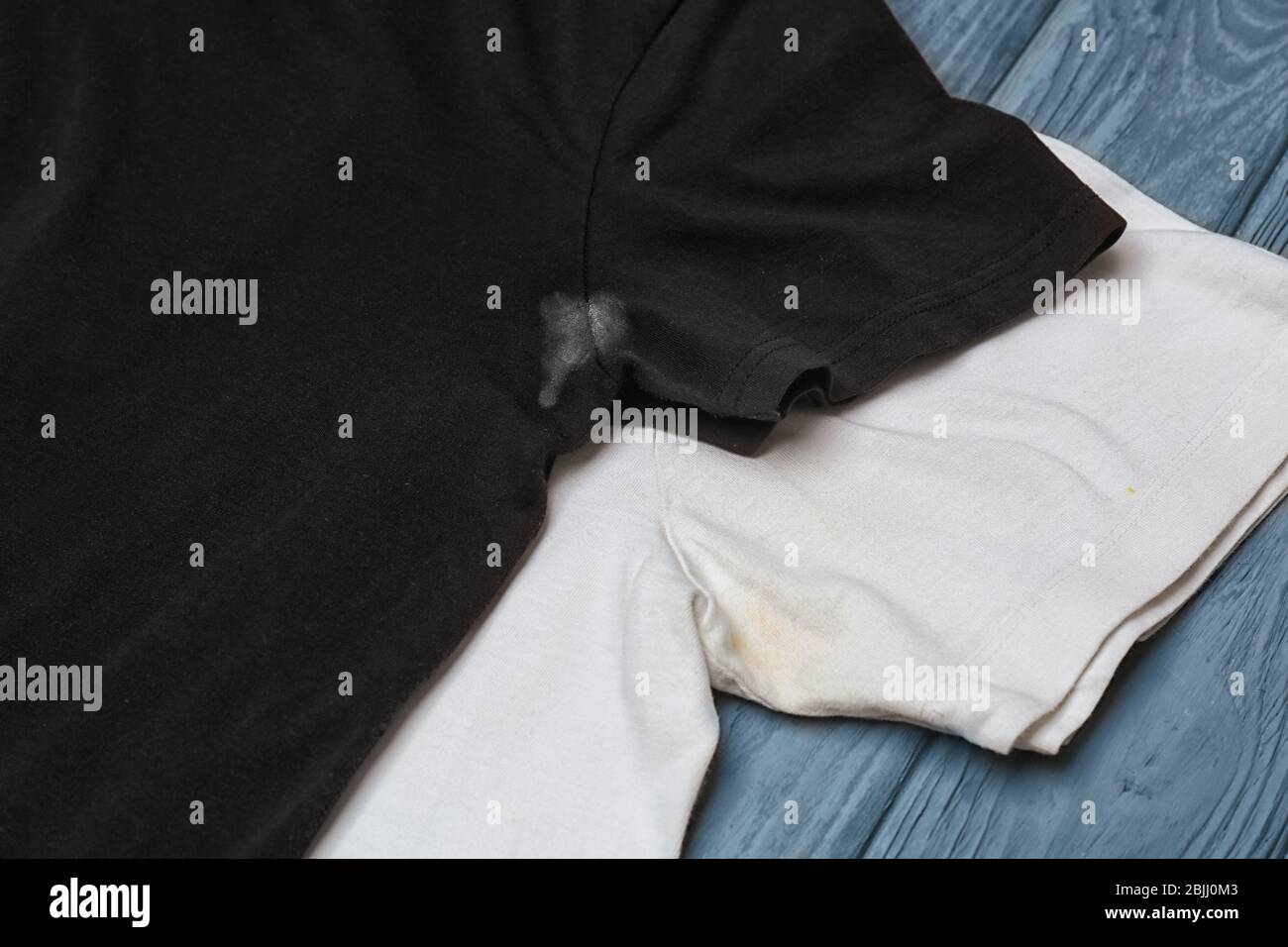 Camisas de sudor fotografías e imágenes de alta resolución - Alamy