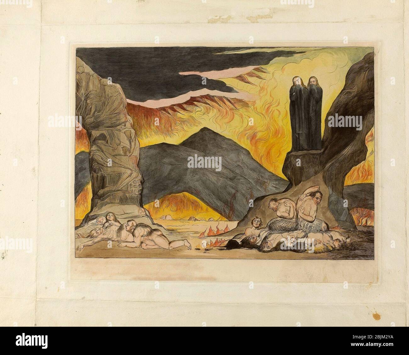 Xxix canto fotografías e imágenes de alta resolución Alamy