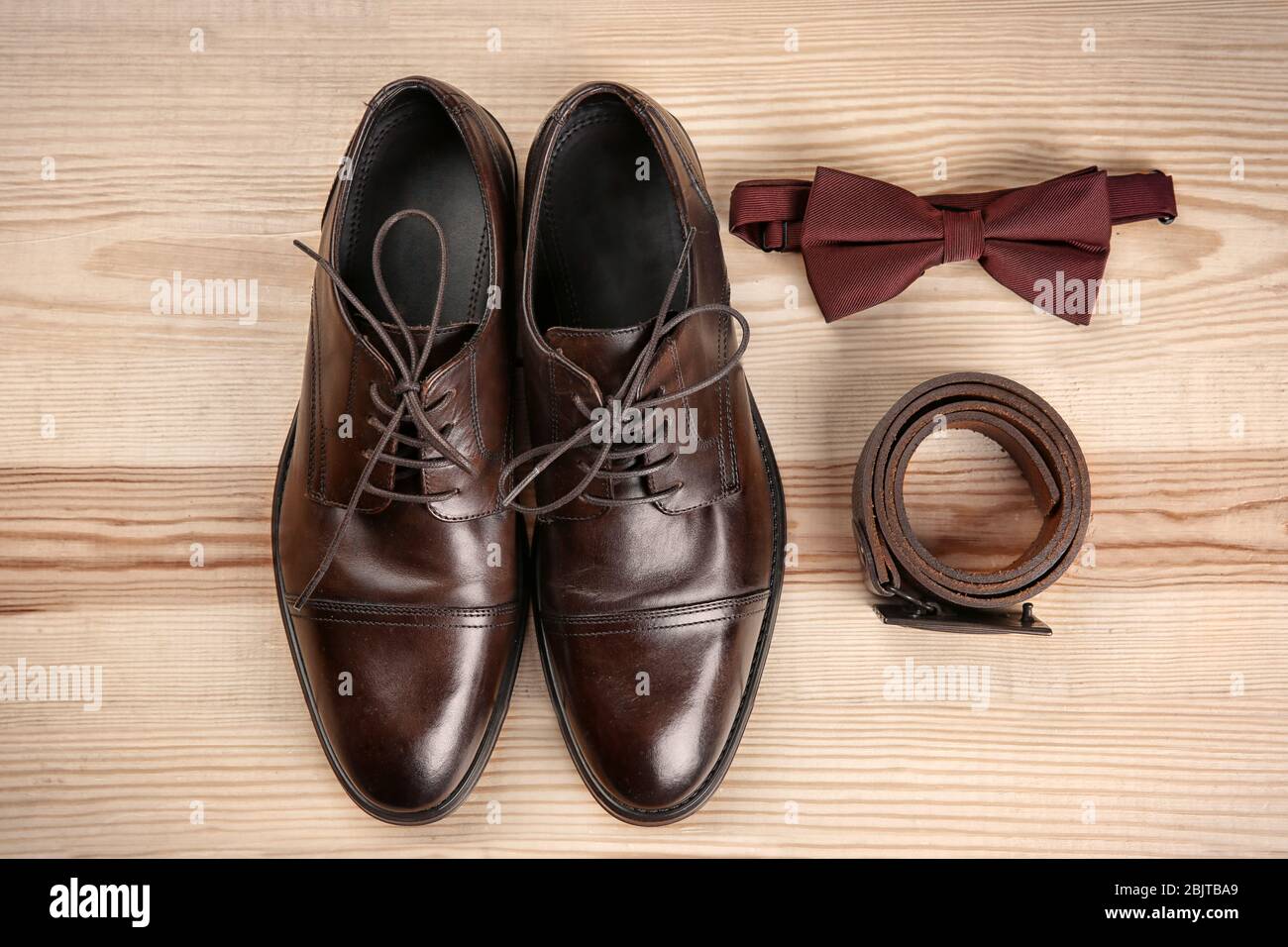 Resultado de imagen para louis vuitton leather dress  Zapatos elegantes  hombre, Zapato de vestir hombre, Zapatos hombre