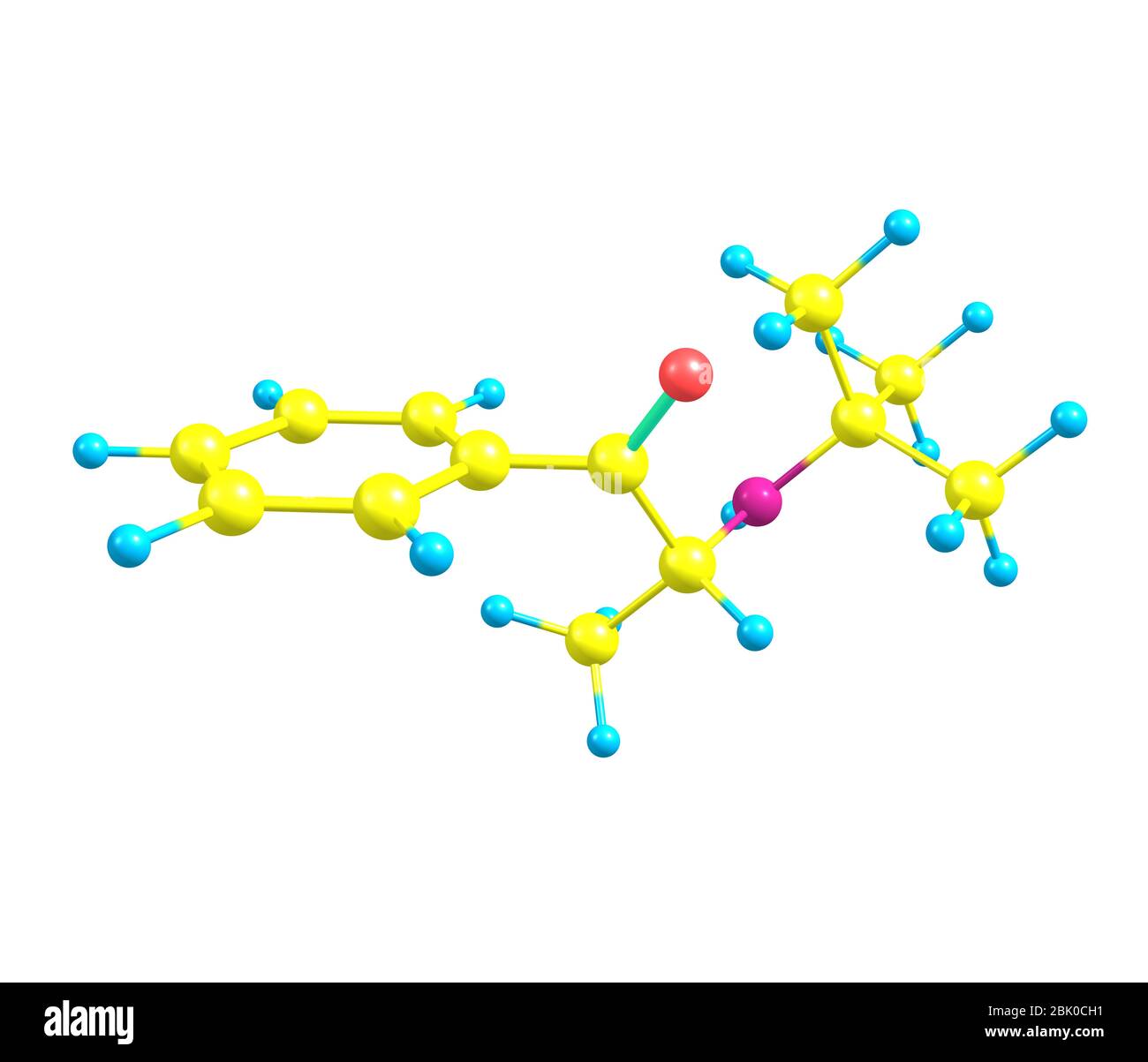 Bupropion Comprar Online