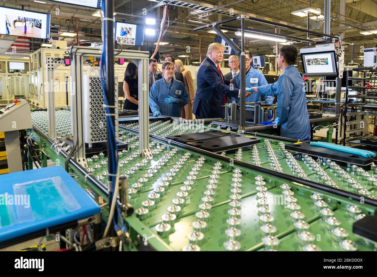 Flextronics internacional fotografías e imágenes de alta resolución Alamy