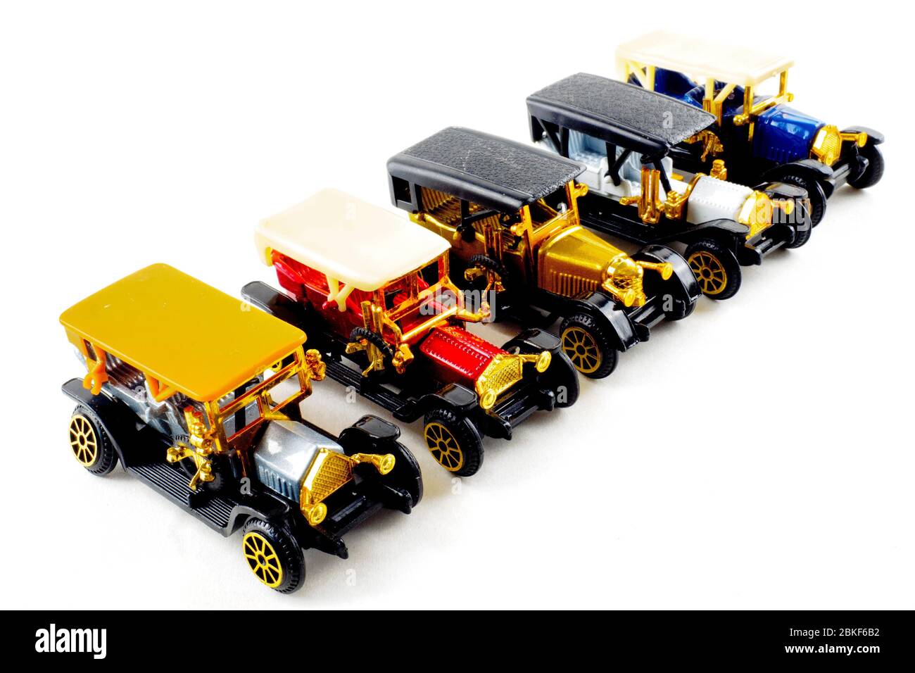 COCHES CLÁSICOS LEGO  Los cinco mejores coches clásicos de Lego