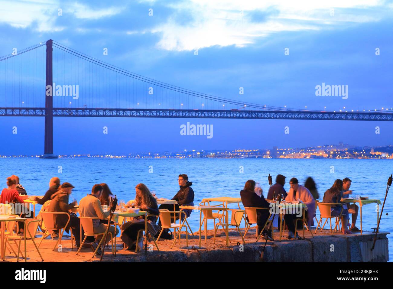 Restaurante portugués fotografías e imágenes de alta resolución - Alamy