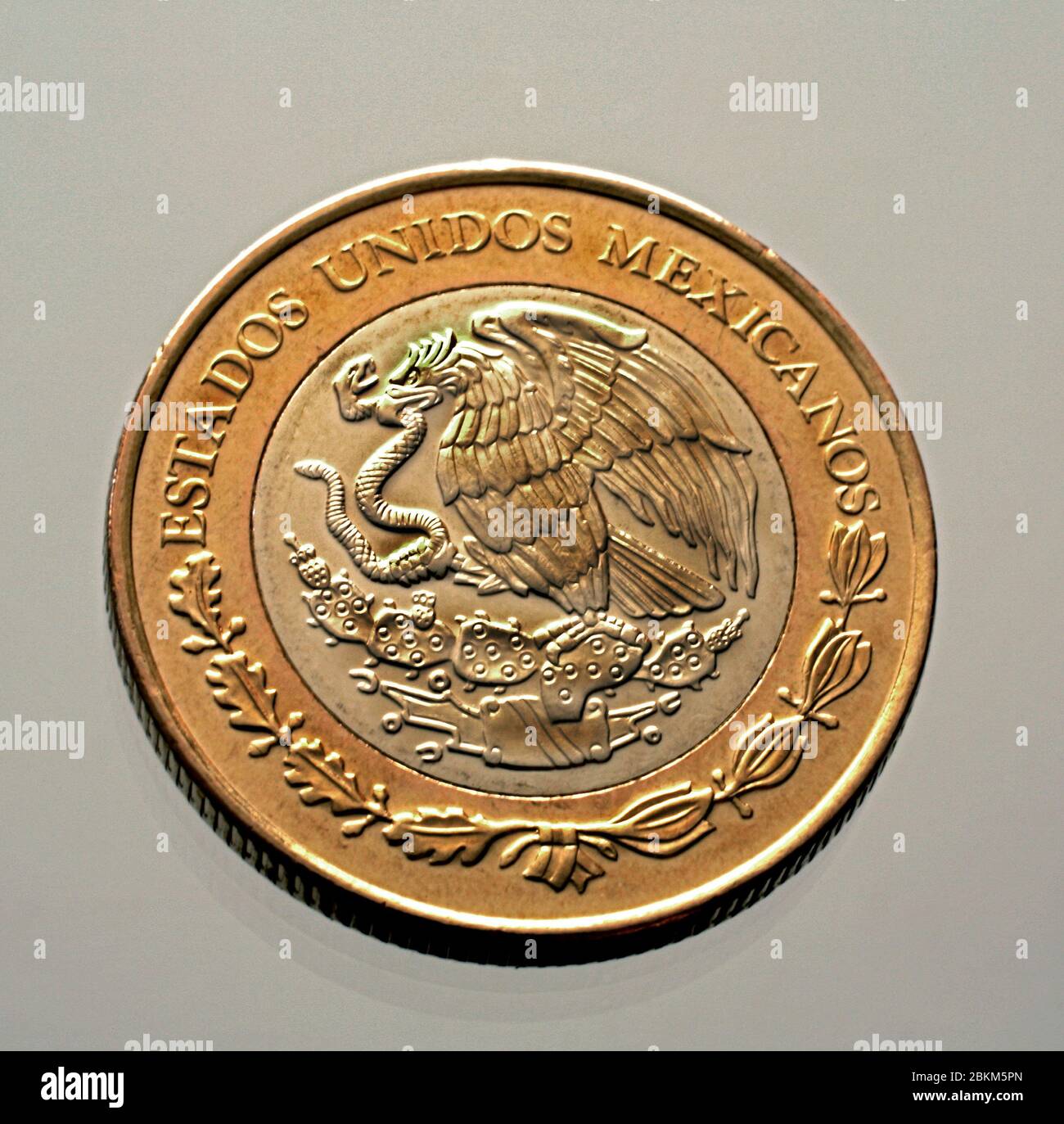 Peso mexicano fotografías e imágenes de alta resolución - Página 3 - Alamy