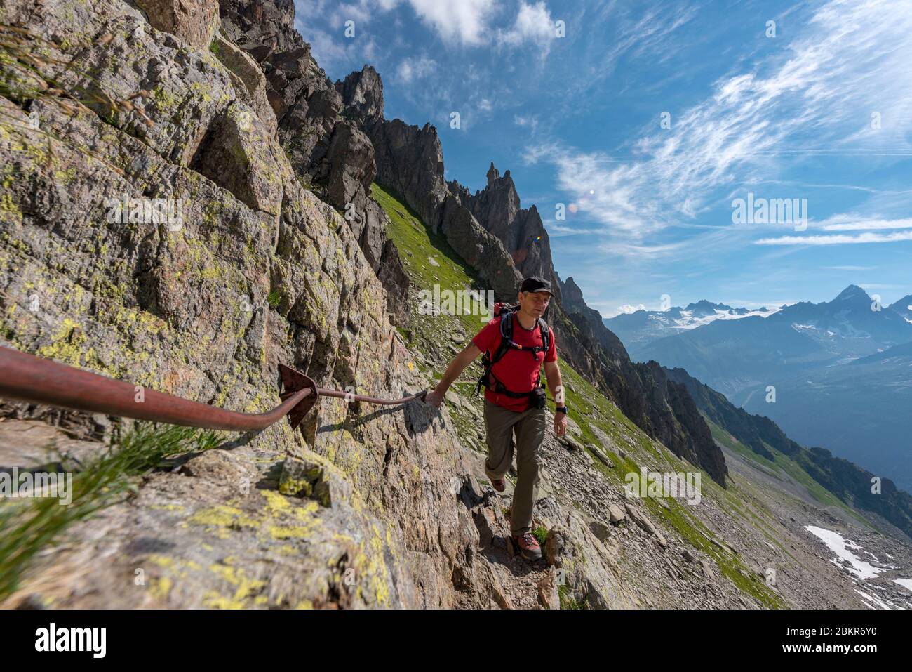 Mr 74 Fotos E Imagenes De Stock Alamy