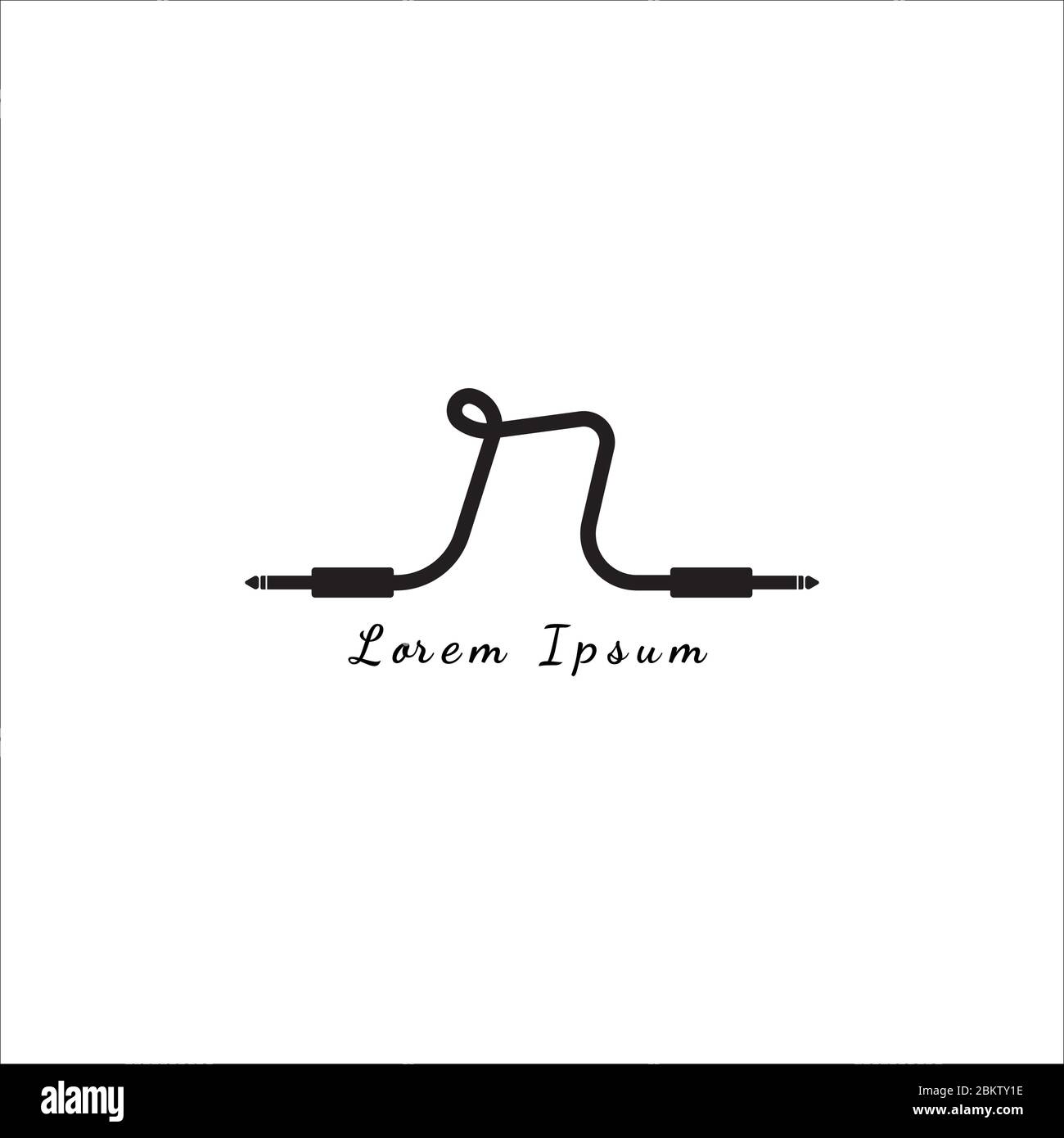 Featured image of post The Best 25 Letra R Para Imprimir Negra
