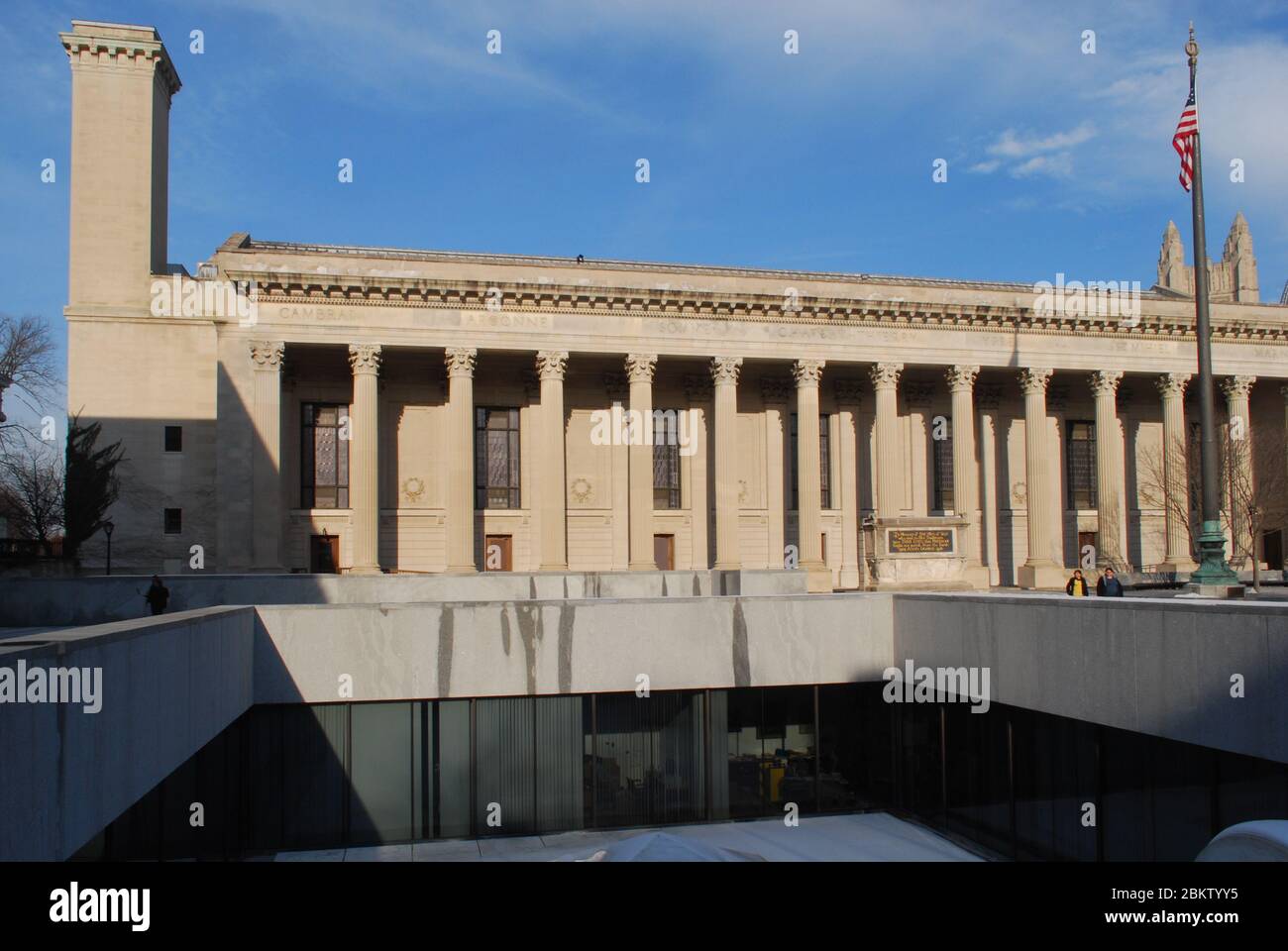 Cuadrilátero de hewitt fotografías e imágenes de alta resolución Alamy