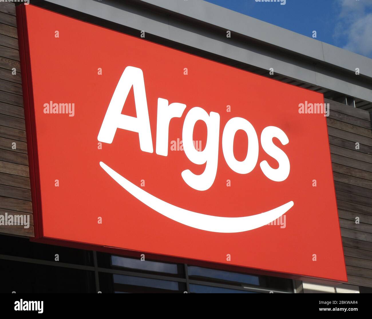 Logo de argos fotografías e imágenes de alta resolución Página 4 Alamy