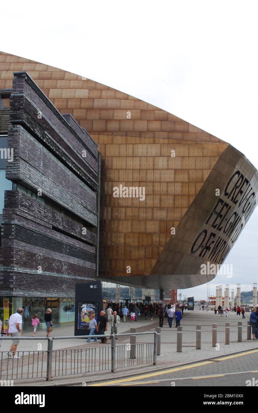 Kelsey roofing industries ltd fotografías e imágenes de alta resolución