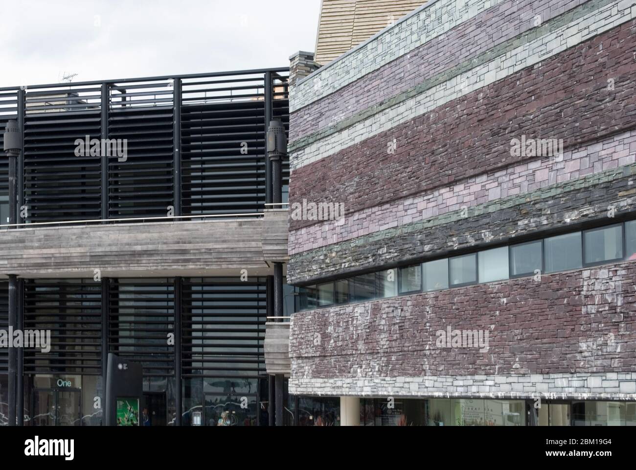 Kelsey roofing industries ltd fotografías e imágenes de alta resolución