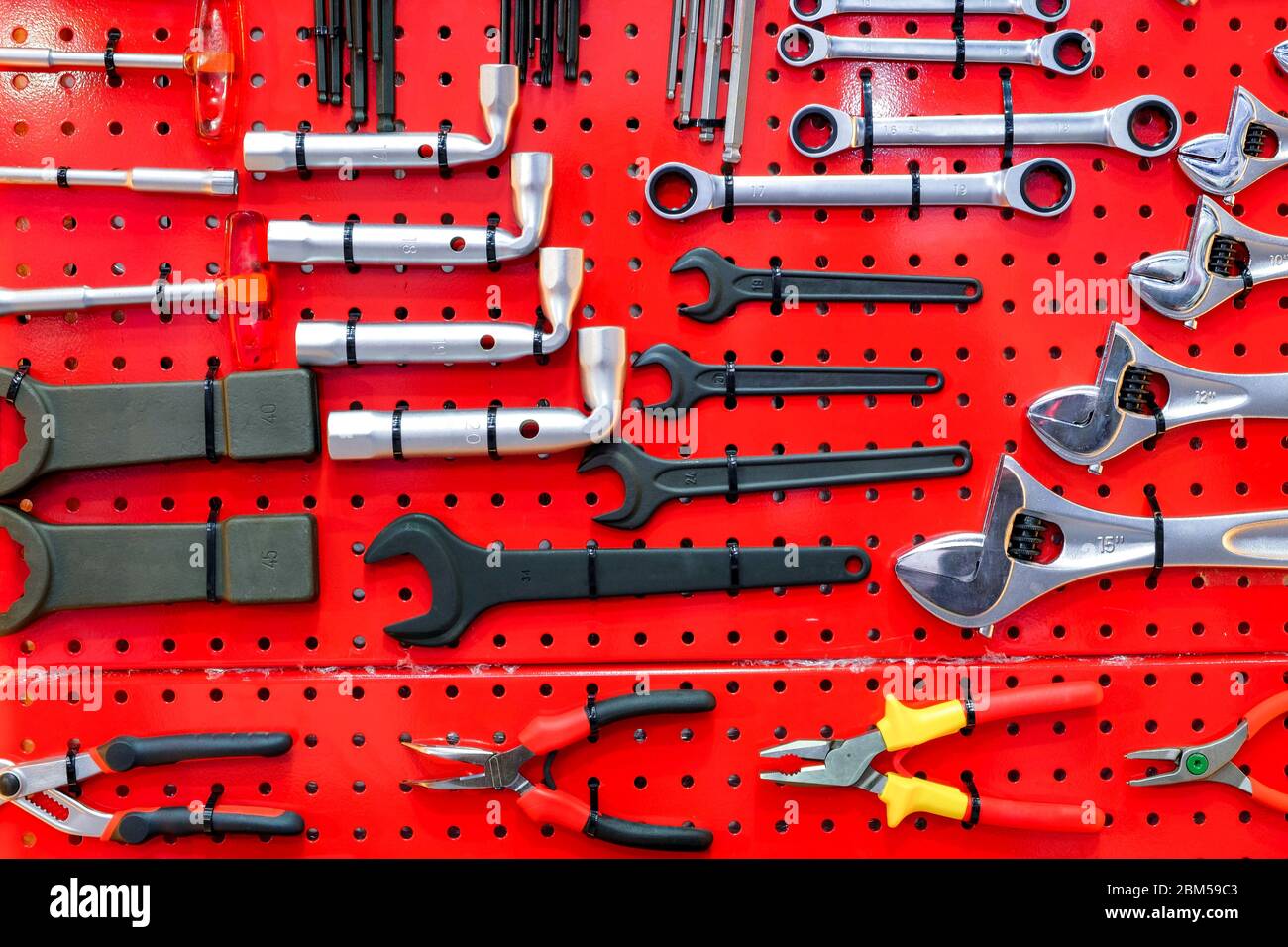 PRO Coche de Seguridad Kits de herramientas de Emergencia de múltiples  herramientas para la reparación - China Alquiler de herramienta de  emergencia, kits de herramientas de reparación de automóviles