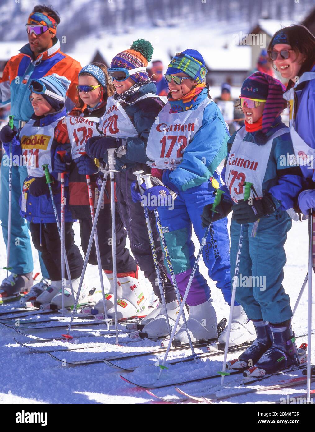 Clase social baja fotografías e imágenes de alta resolución Alamy