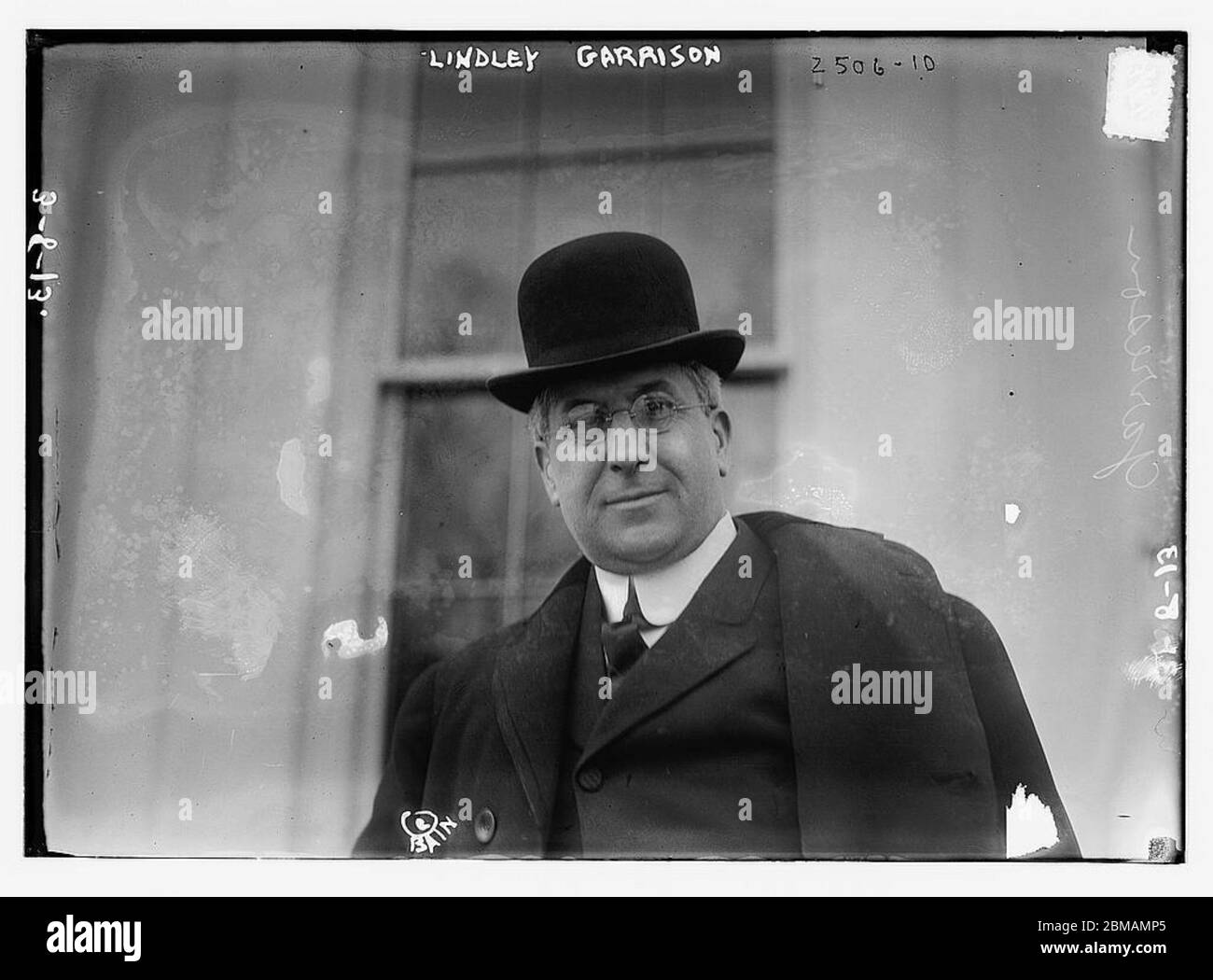 Biblioteca de lindley fotografías e imágenes de alta resolución Alamy