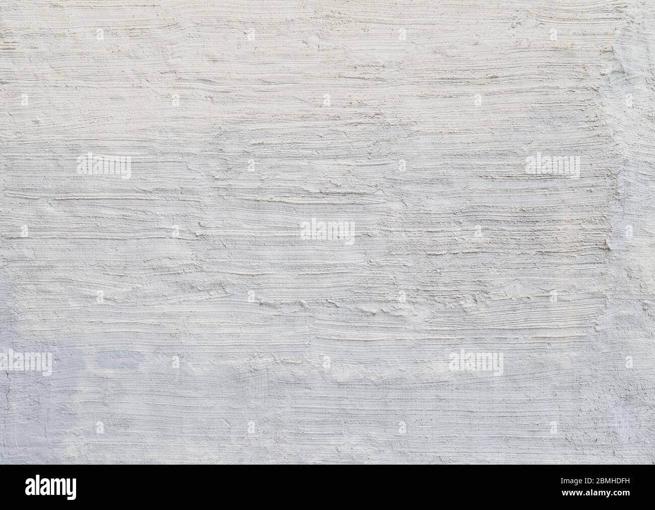 Yeso blanco fotografías e imágenes de alta resolución - Alamy