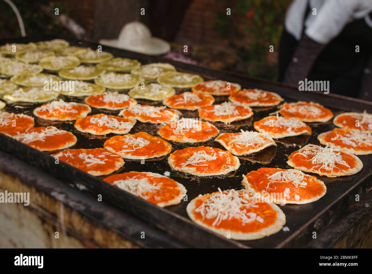 Mexican restaurant mexico city fotografías e imágenes de alta resolución -  Página 12 - Alamy