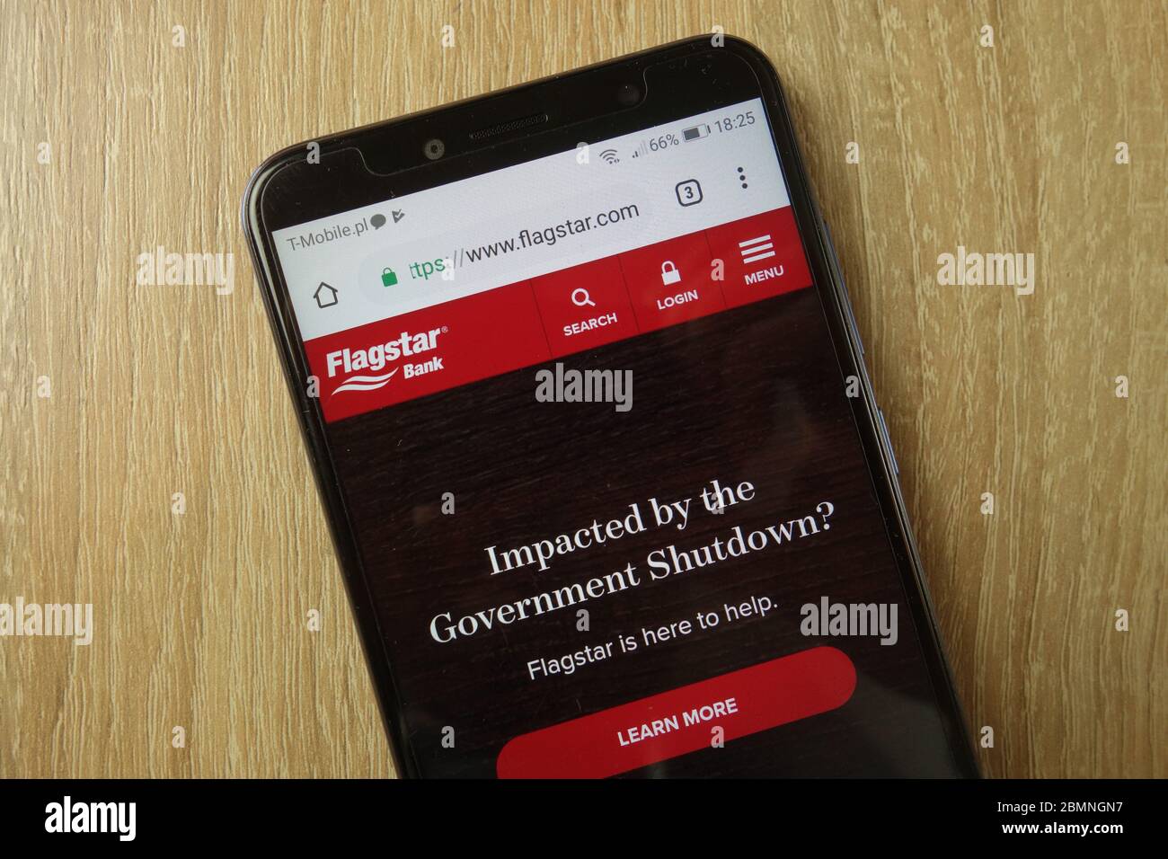 Estrella de bandera fotografías e imágenes de alta resolución Alamy