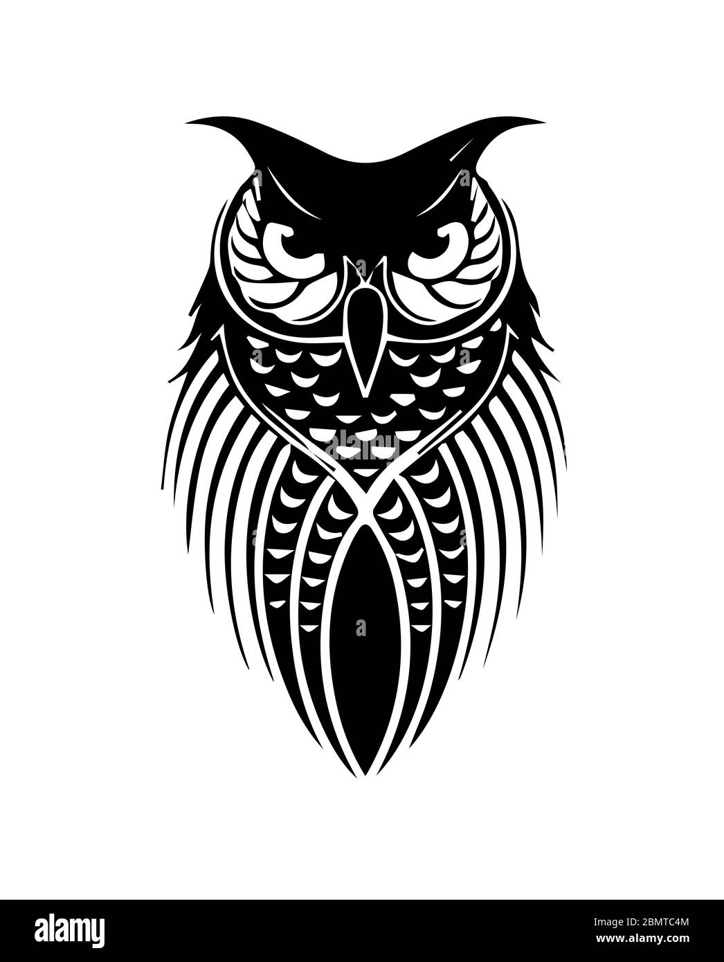 Buho De Dibujos Animados Blanco Y Negro Imagenes De Stock En Blanco Y Negro Alamy Buho De Dibujos Animados Blanco Y Negro Imagenes De Stock En Blanco Y Negro Alamy