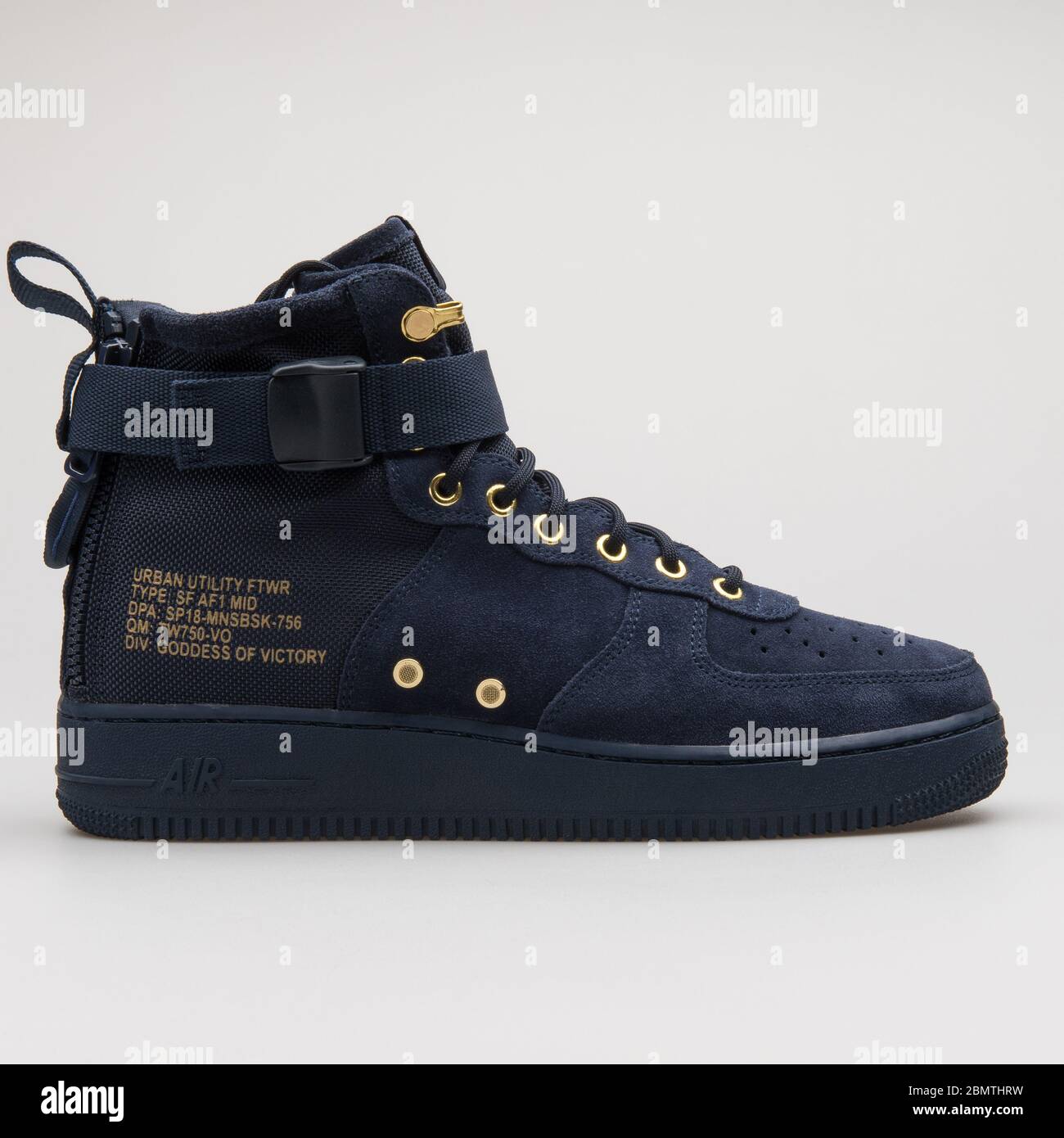 Nike Air Force One Negras Con Caña Deals, 54% OFF | www.tvboy.it