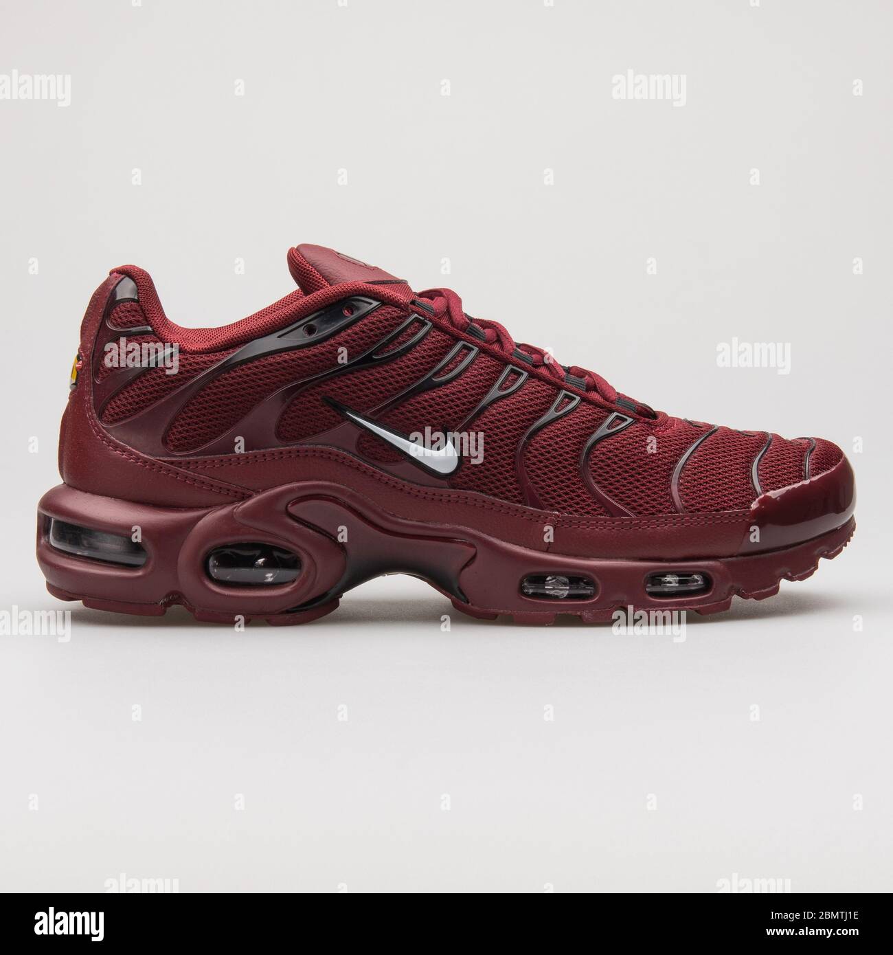 Nike plus fotografías e imágenes de alta resolución - Alamy