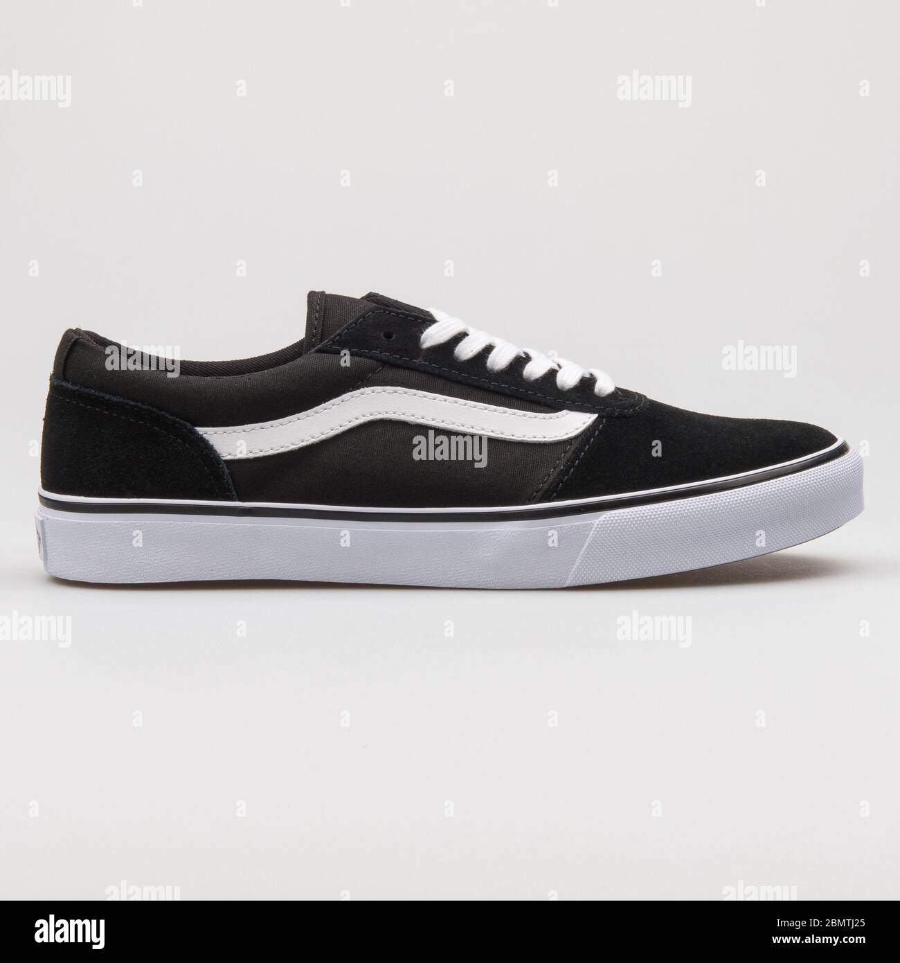 Zapatos vans 2018 blancos cheap