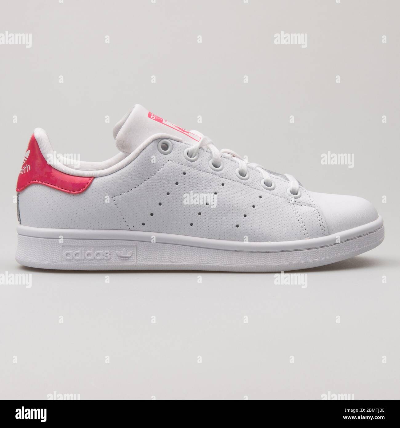 Adidas stan top smith mujer 2018