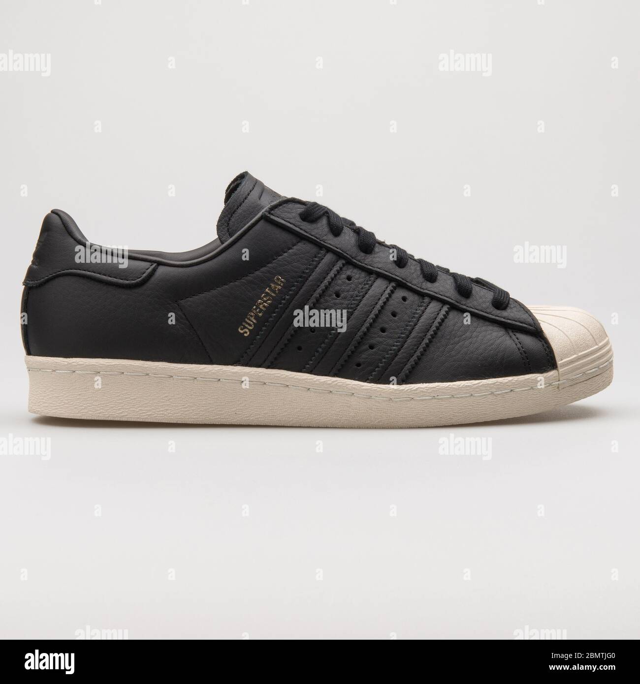 Adidas superstar sale 80s hombre 2018