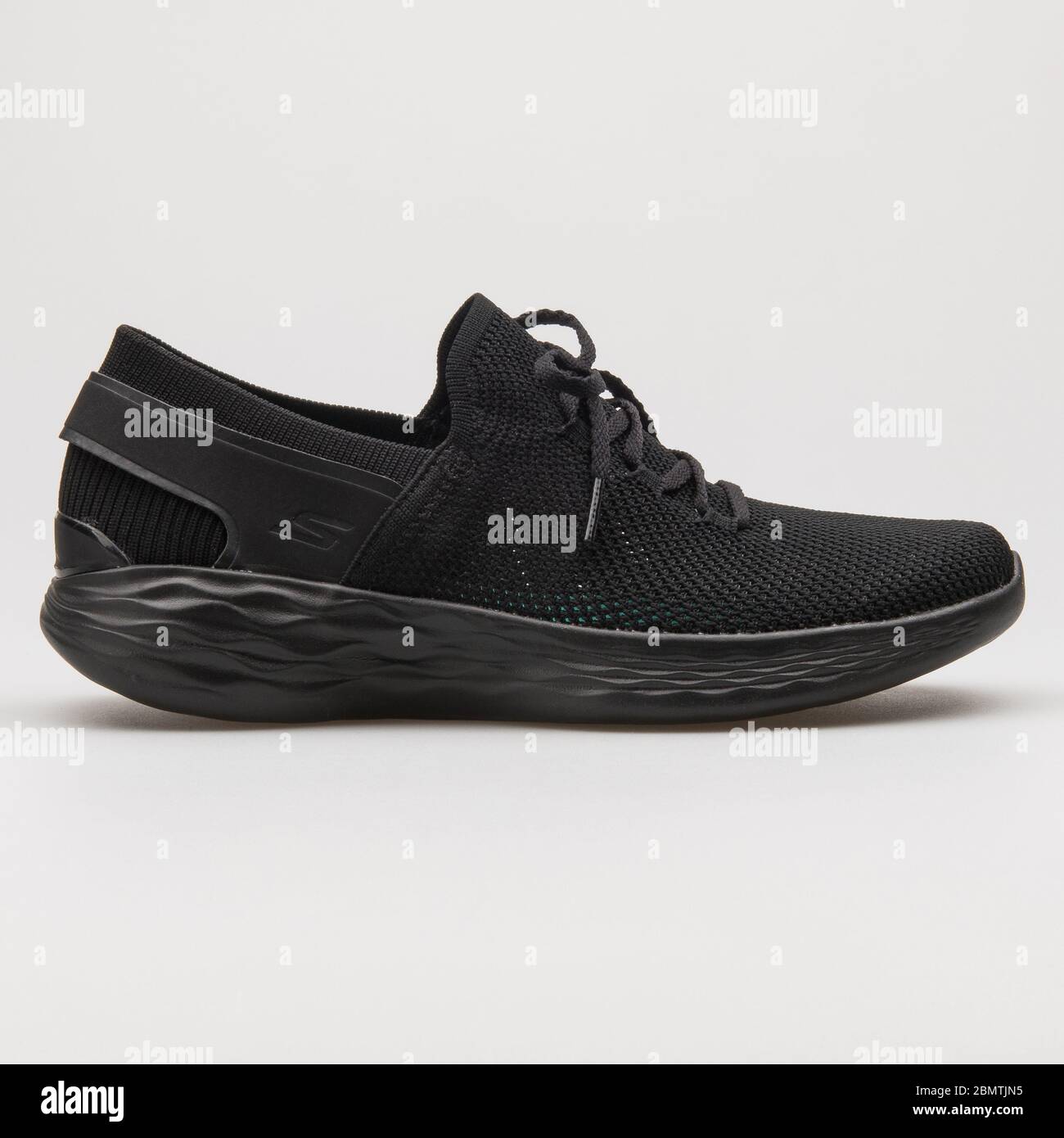 skechers 2018 blanco