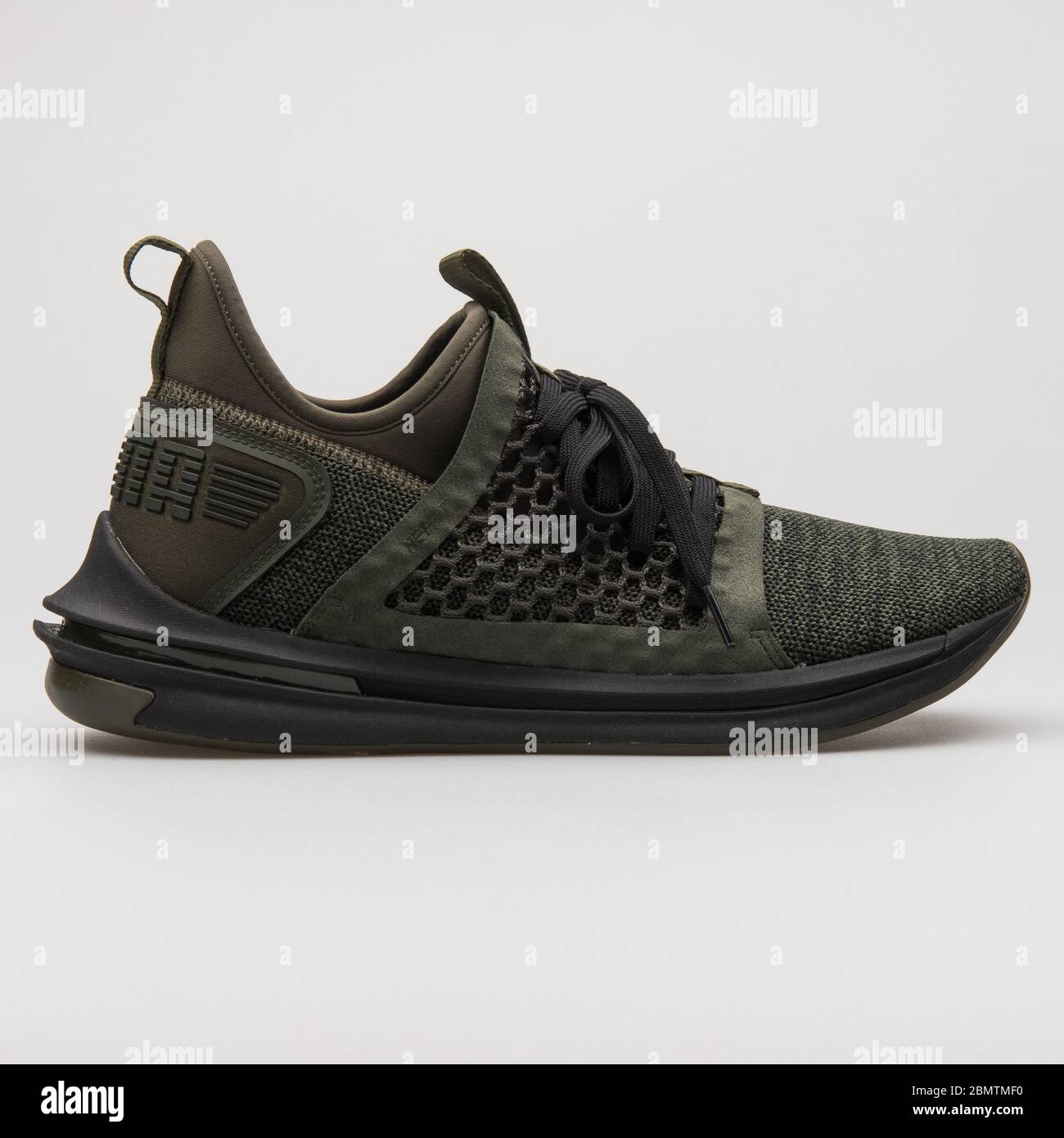 Puma 2018 sales zapatillas