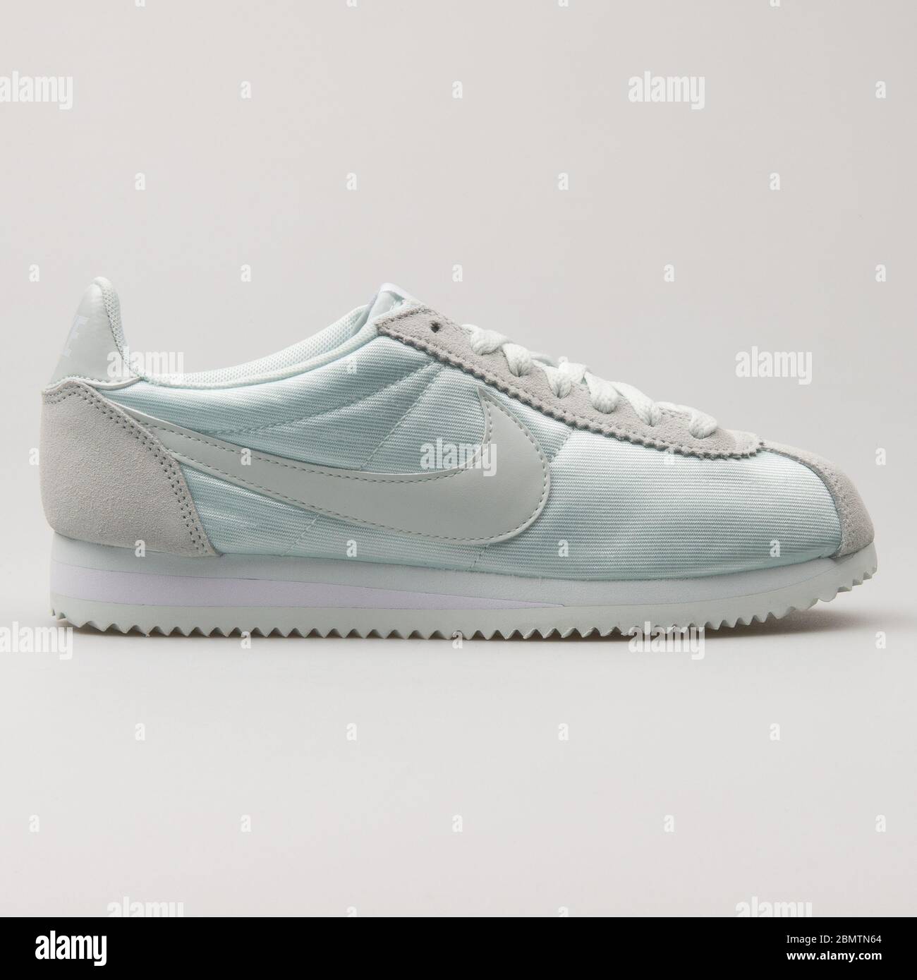 Las Nike Cortez En Terciopelo, Un Fashion-sueño Hecho Realidad Good2b |  sptc.edu.bd