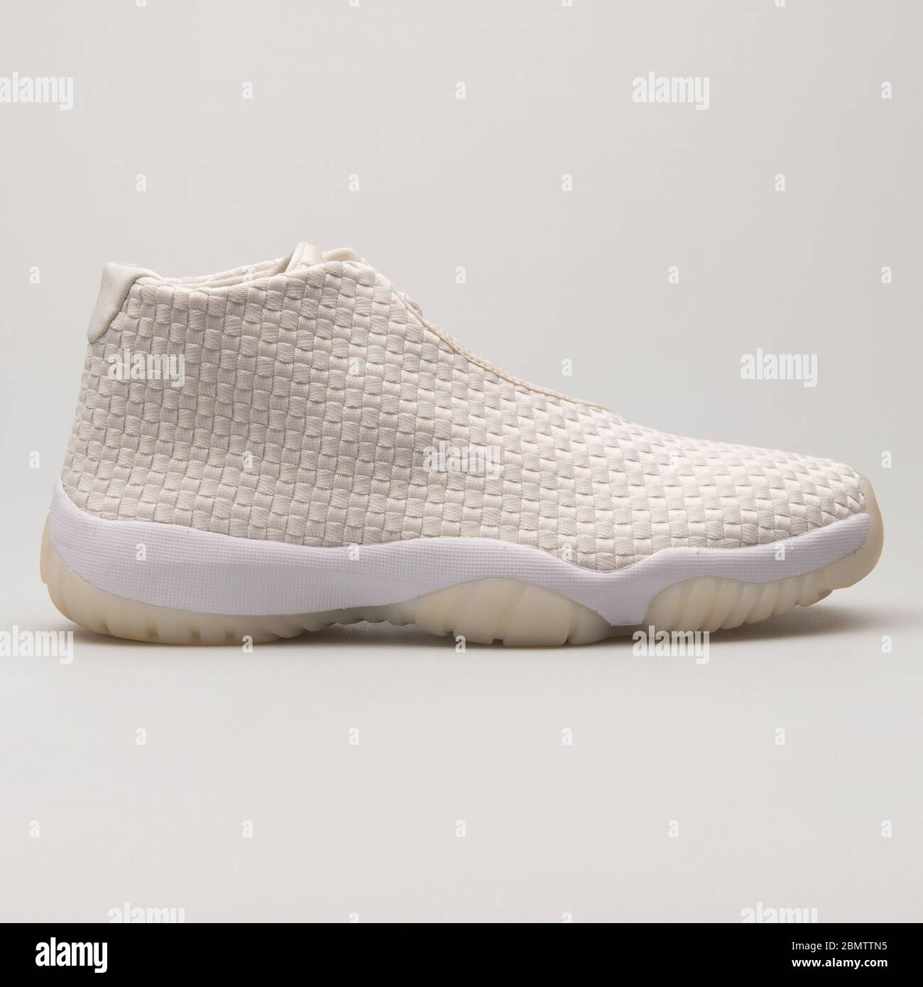 Zapatos De Air Jordan Fotos e Imágenes de stock - Página 6 - Alamy